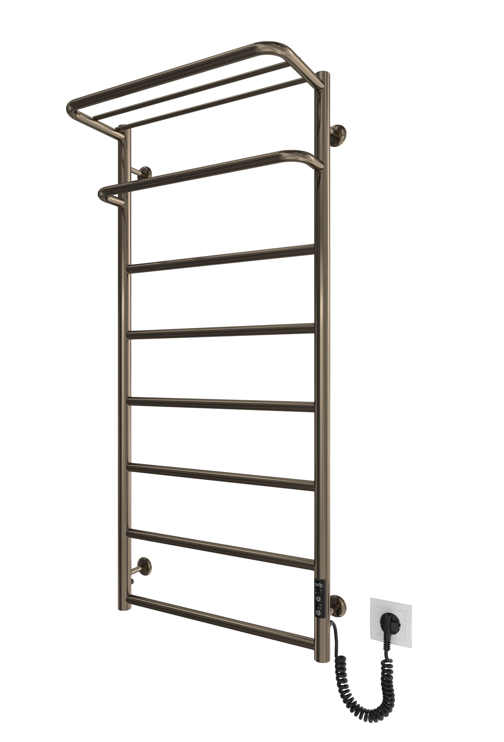 Hotel-І 1090х530/240 TR К — фото 1