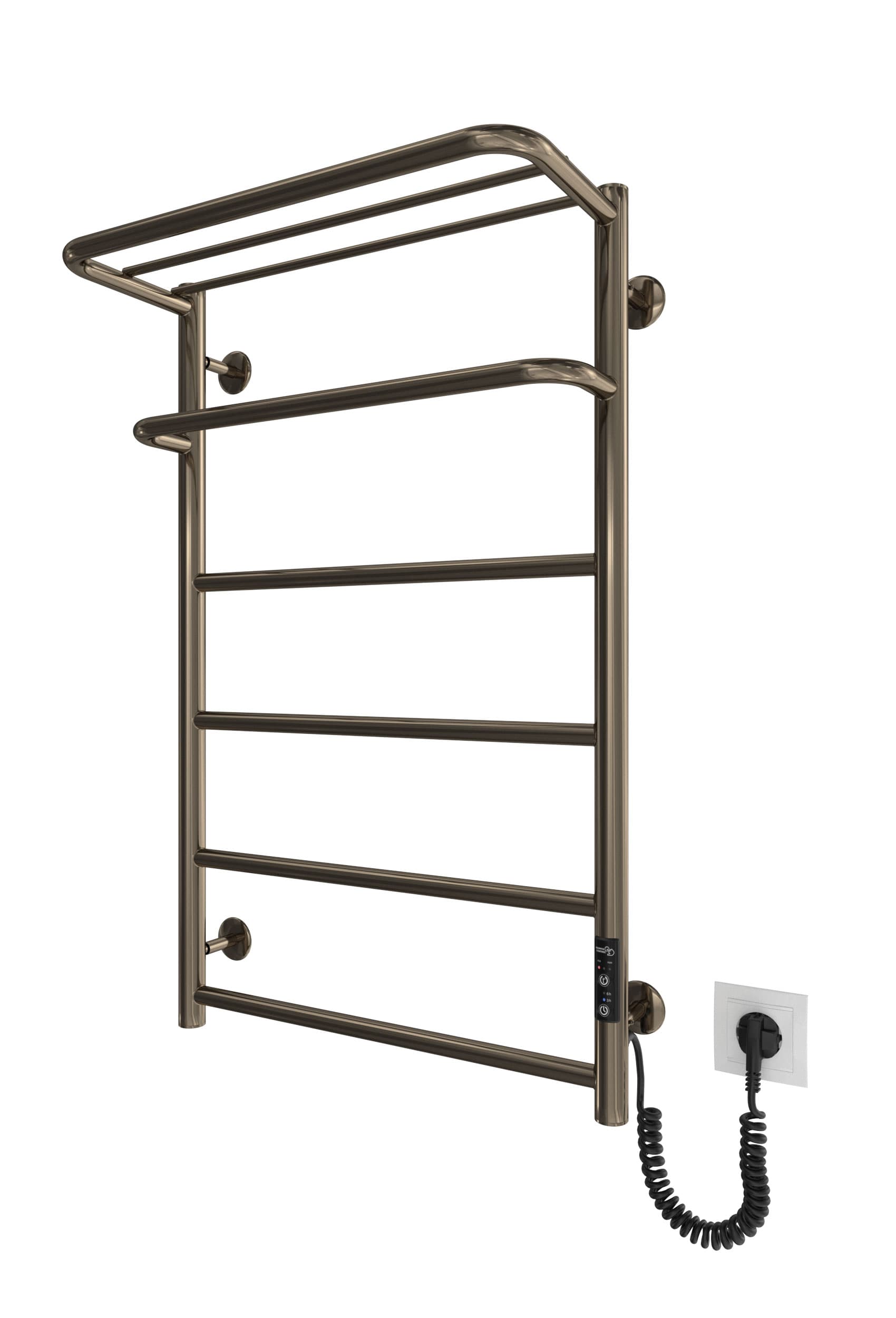 Hotel-І 800х530/240 TR К — фото 1