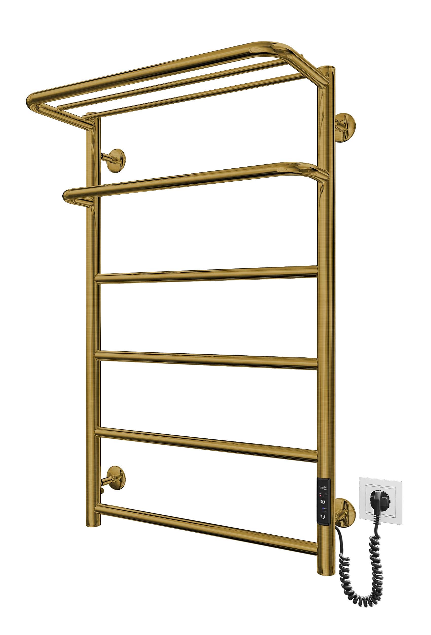 Hotel-І 800х530/240 TR К — фото 1