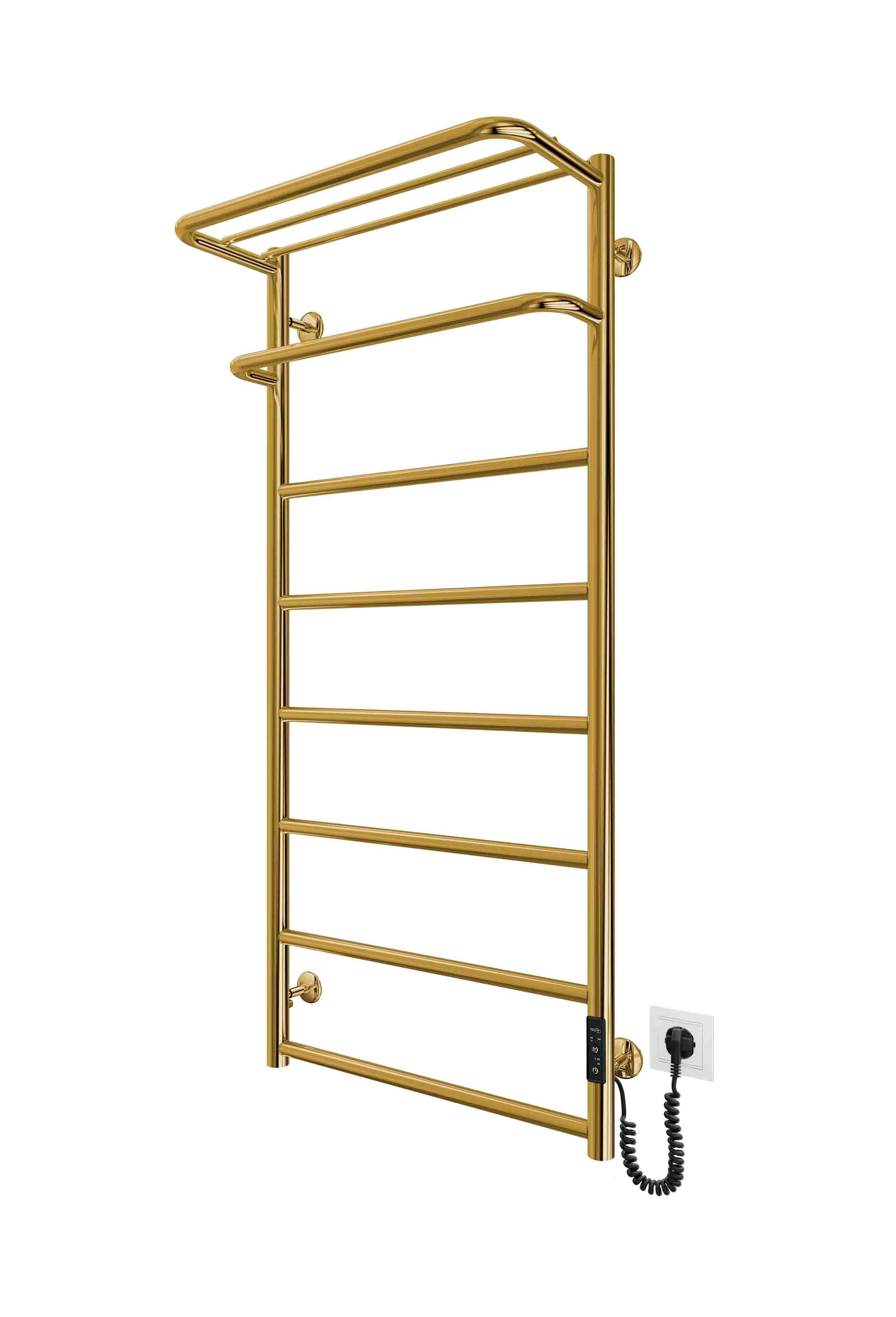 Hotel-І 1090х530/240 TR К — фото 1