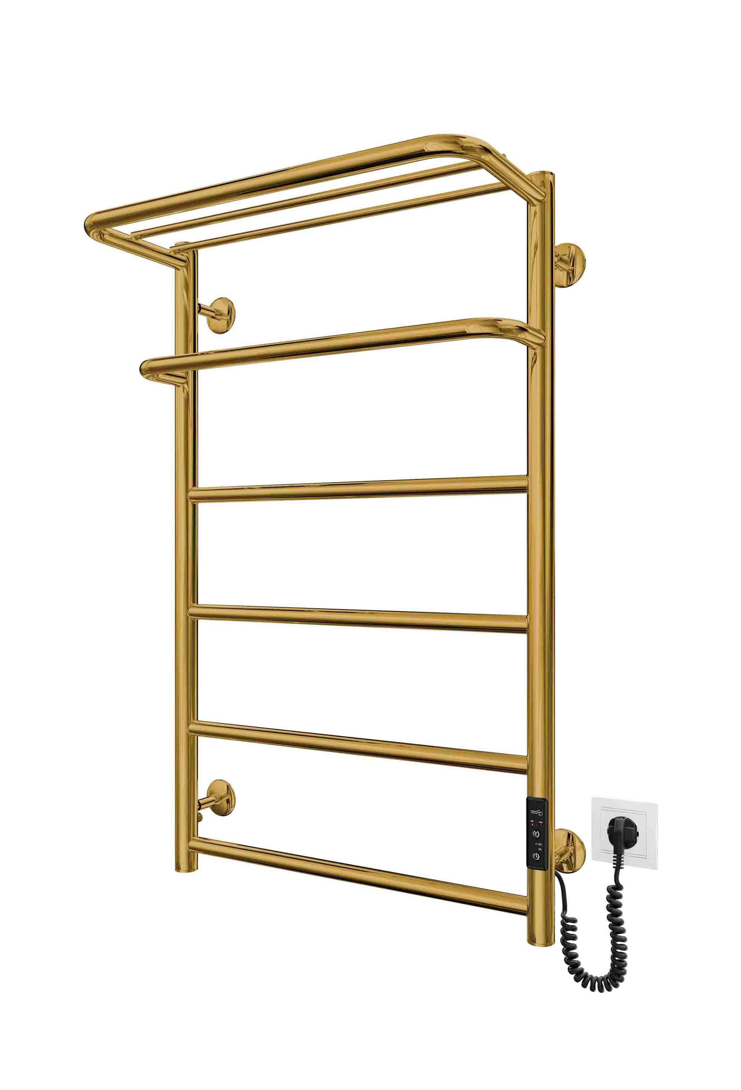 Hotel-І 800х530/240 TR К — фото 1