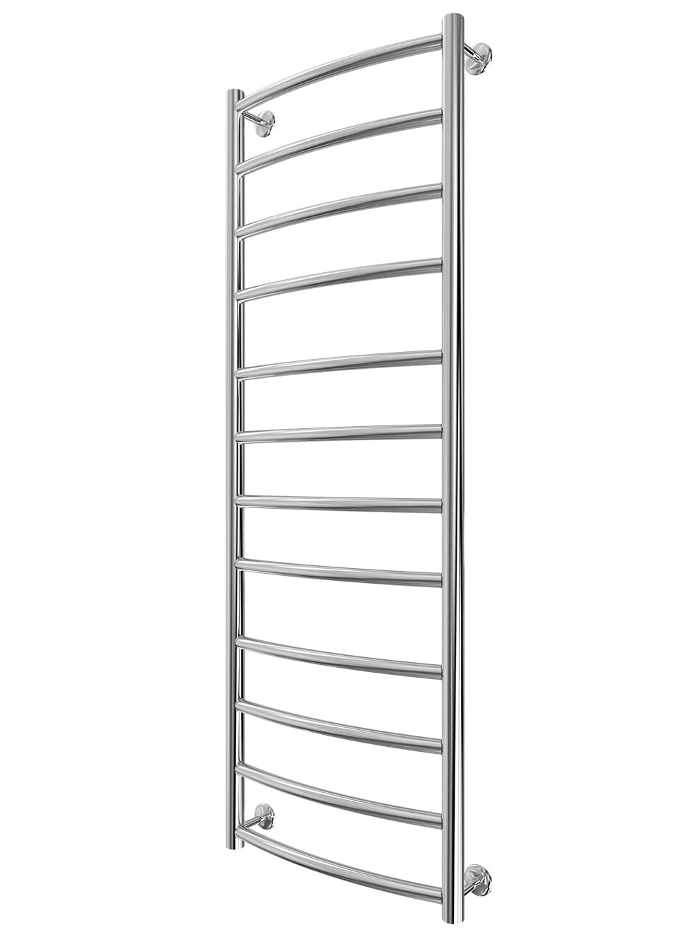 Водяна рушникосушарка INOX Класік 1170х430/400 — фото 1