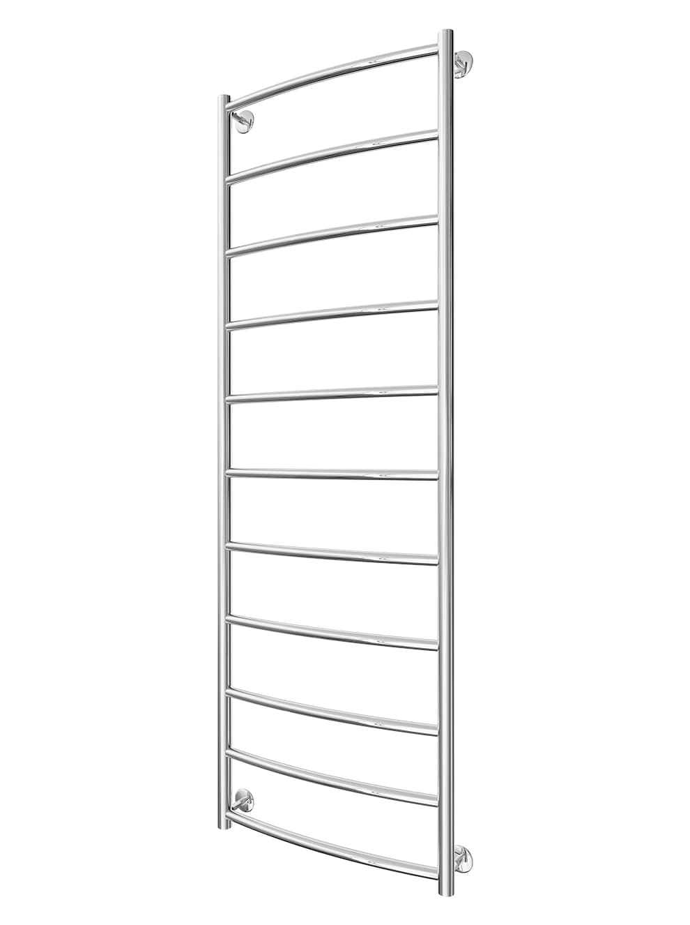 Водяна рушникосушарка INOX Класік HP 1500х530/500 — фото 1