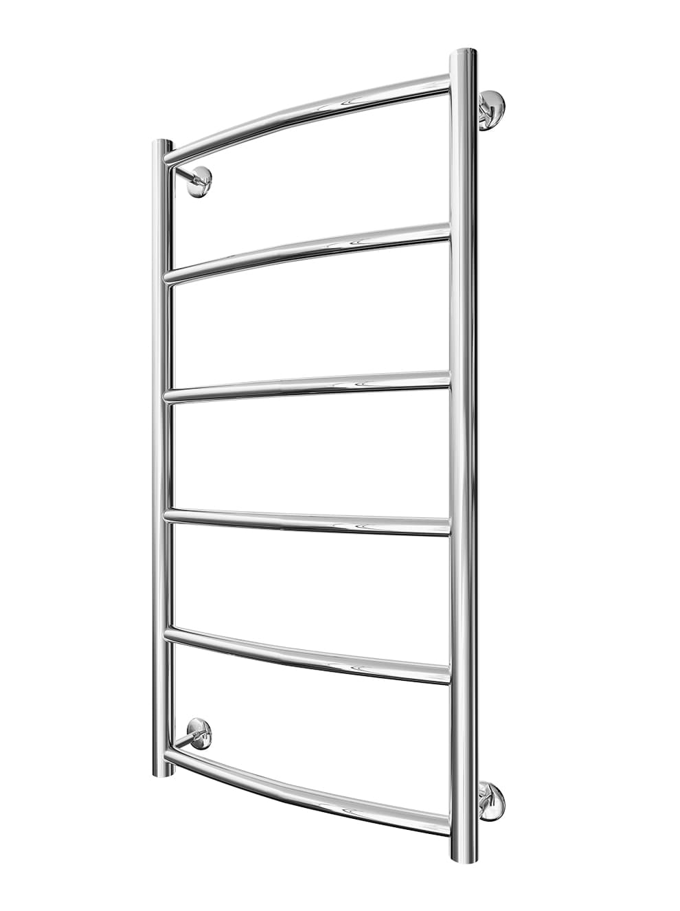 Водяна рушникосушарка INOX Класік HP 770х430/400 — фото 1