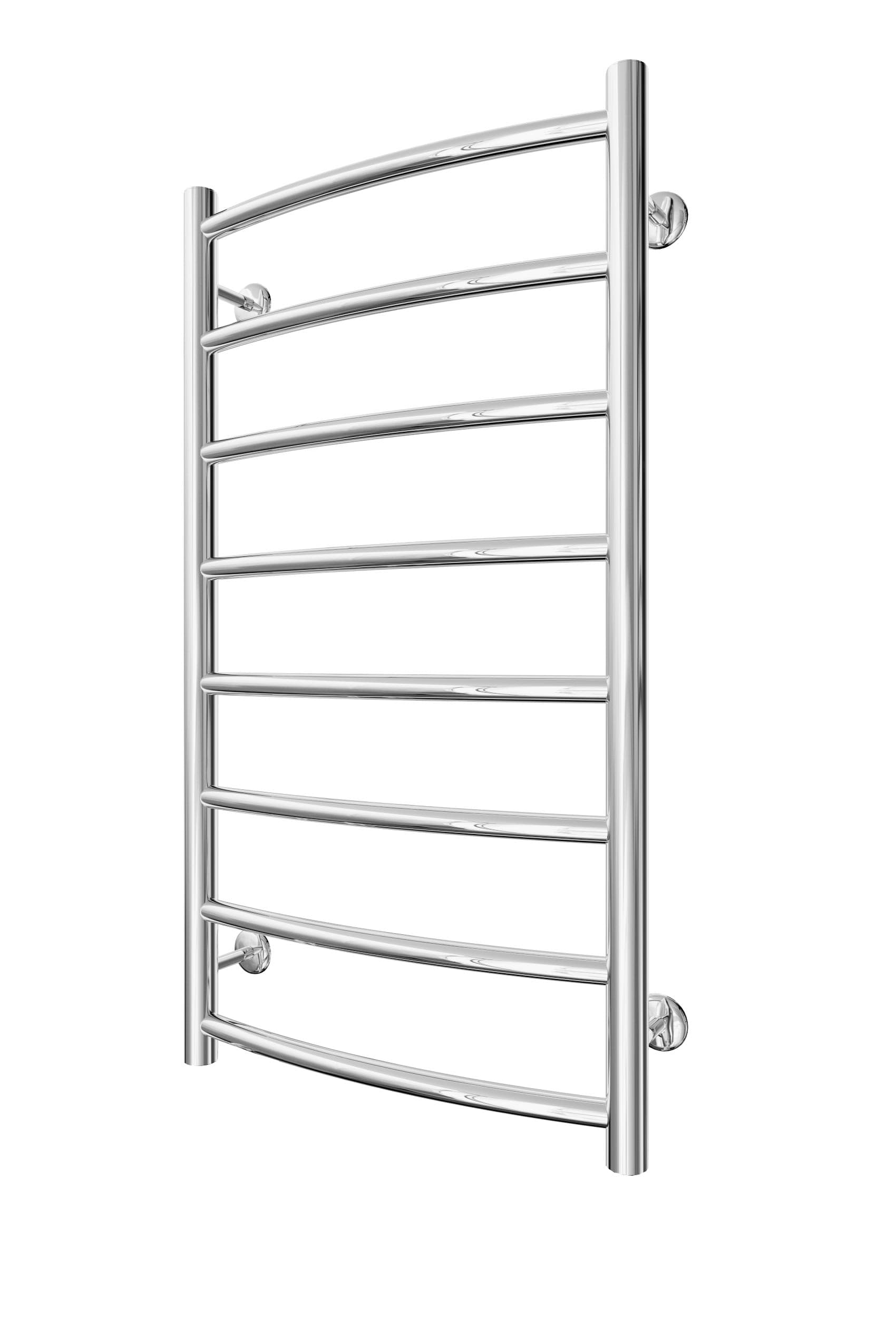 Водяна рушникосушарка INOX Класік 770х430/400 — фото 1