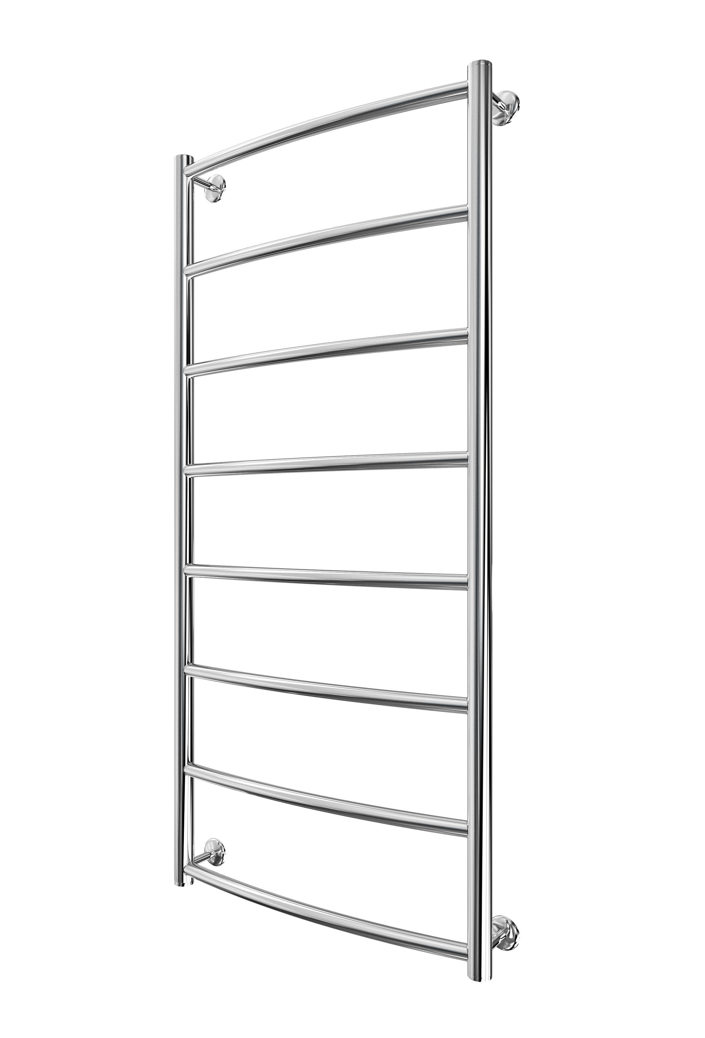 Водяна рушникосушарка INOX Класік HP 1170х530/500 — фото 1