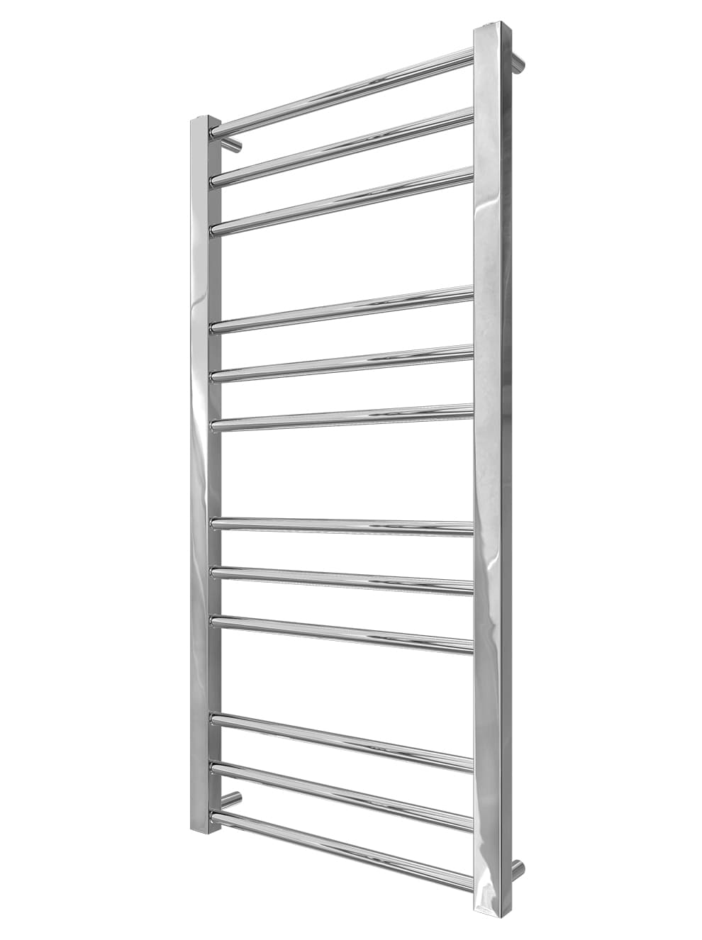 Водяна рушникосушарка INOX Преміум Класік 1170х540/500 — фото 1