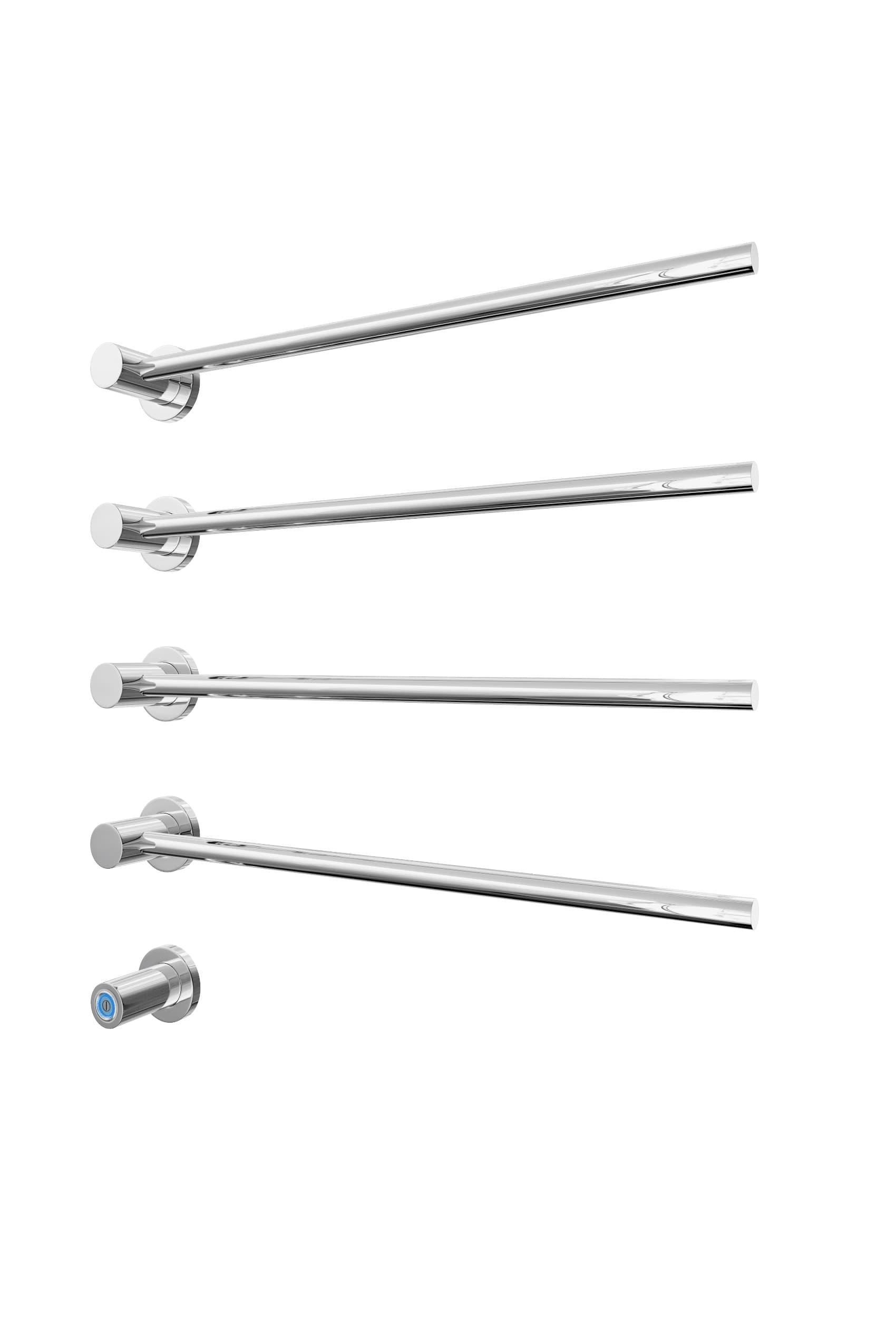 Іннова 625x590 — фото 1