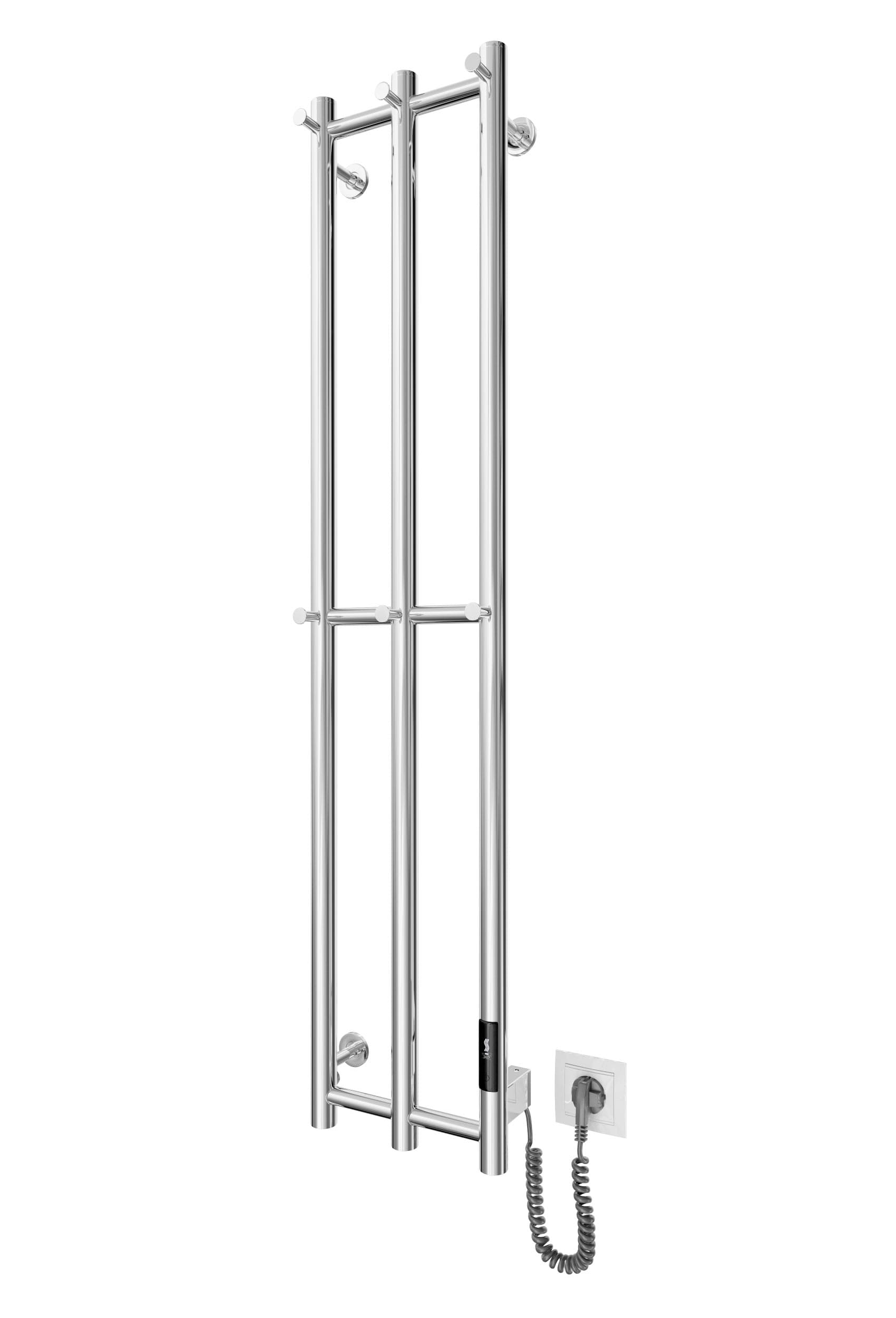 e-INOX Соле 1170x250 TR 2.0 K — фото 1