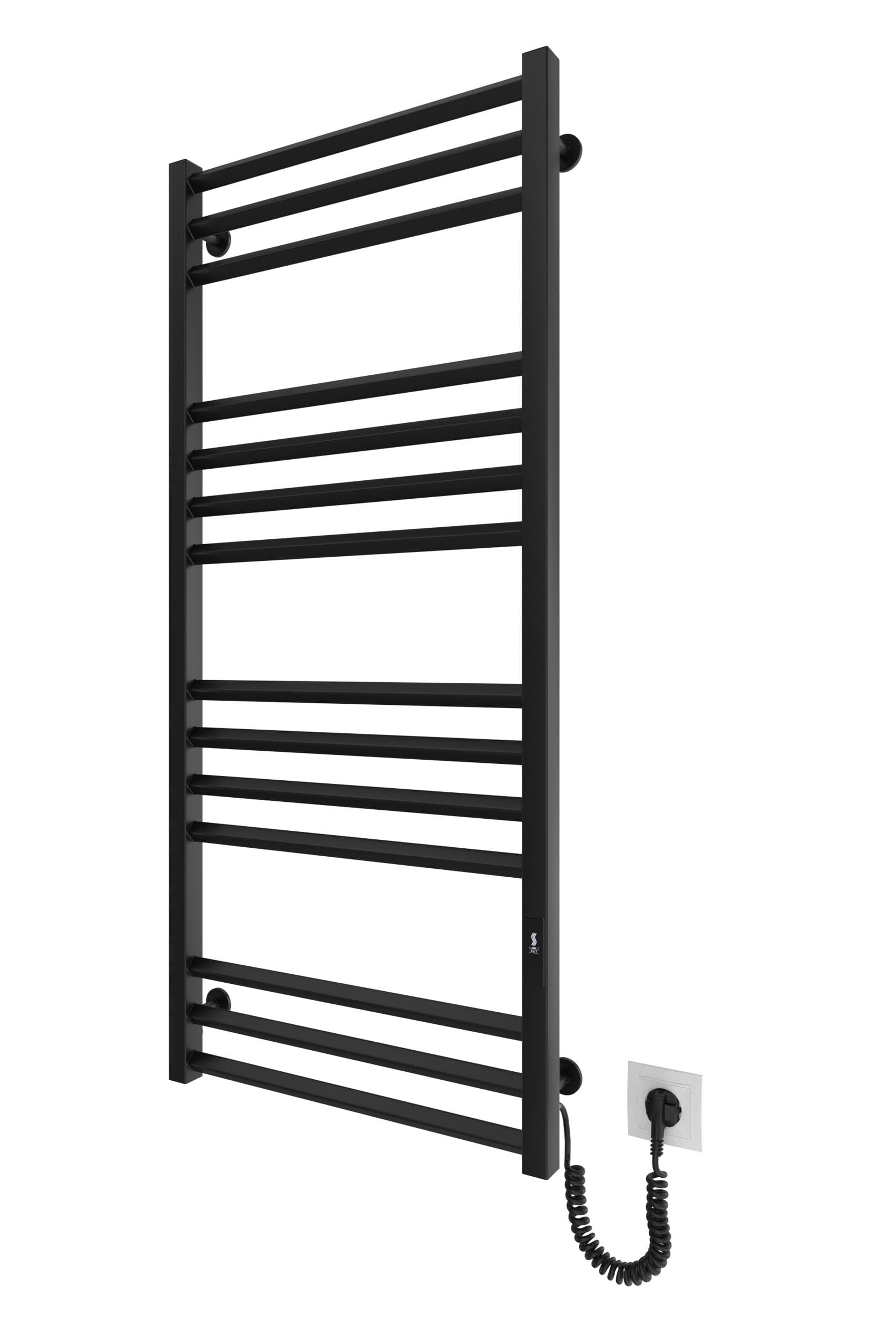 Кіото-I 1170х530/80 TR К 2.0 — фото 1