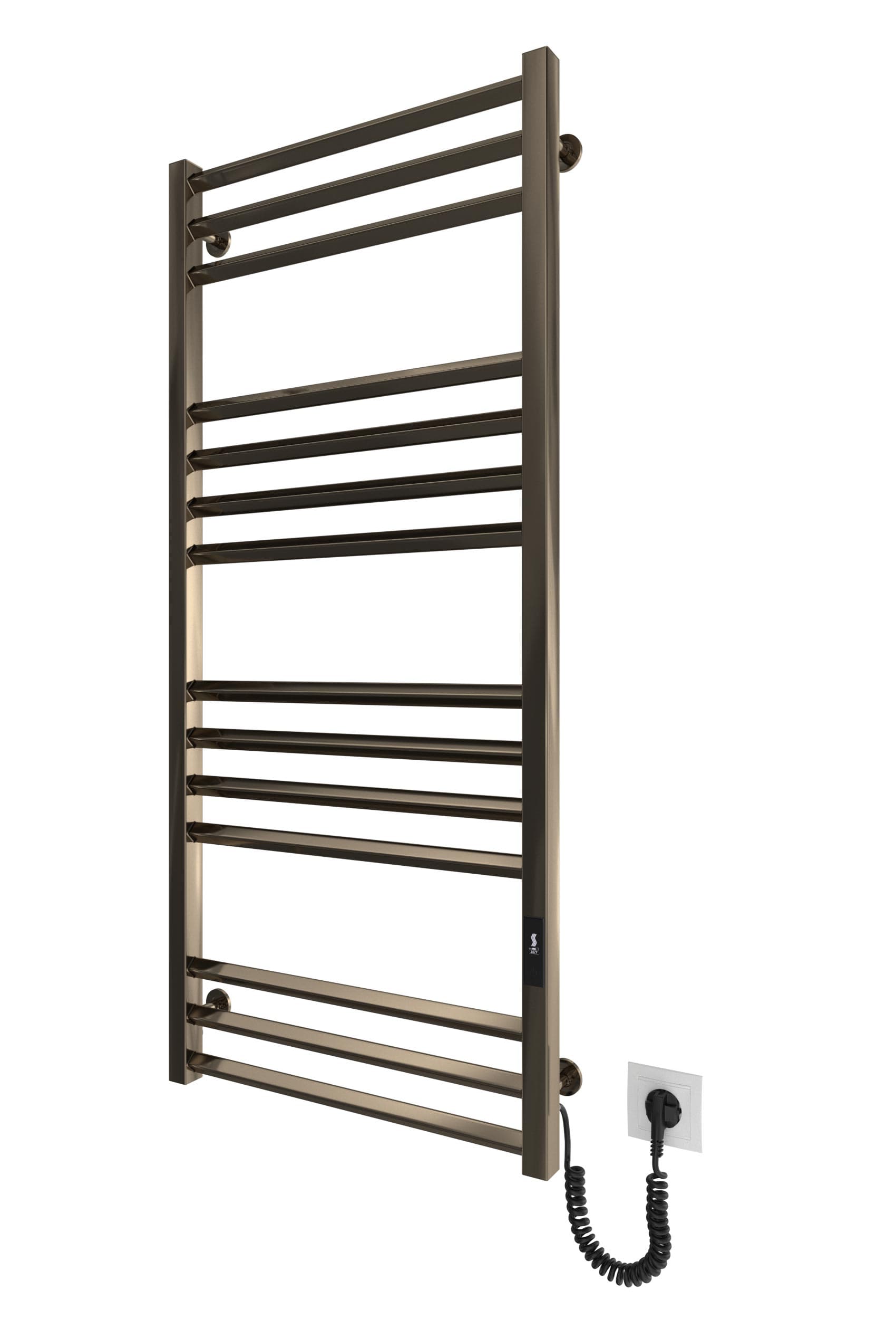 Кіото-I 1170х530/80 TR К 2.0 — фото 1