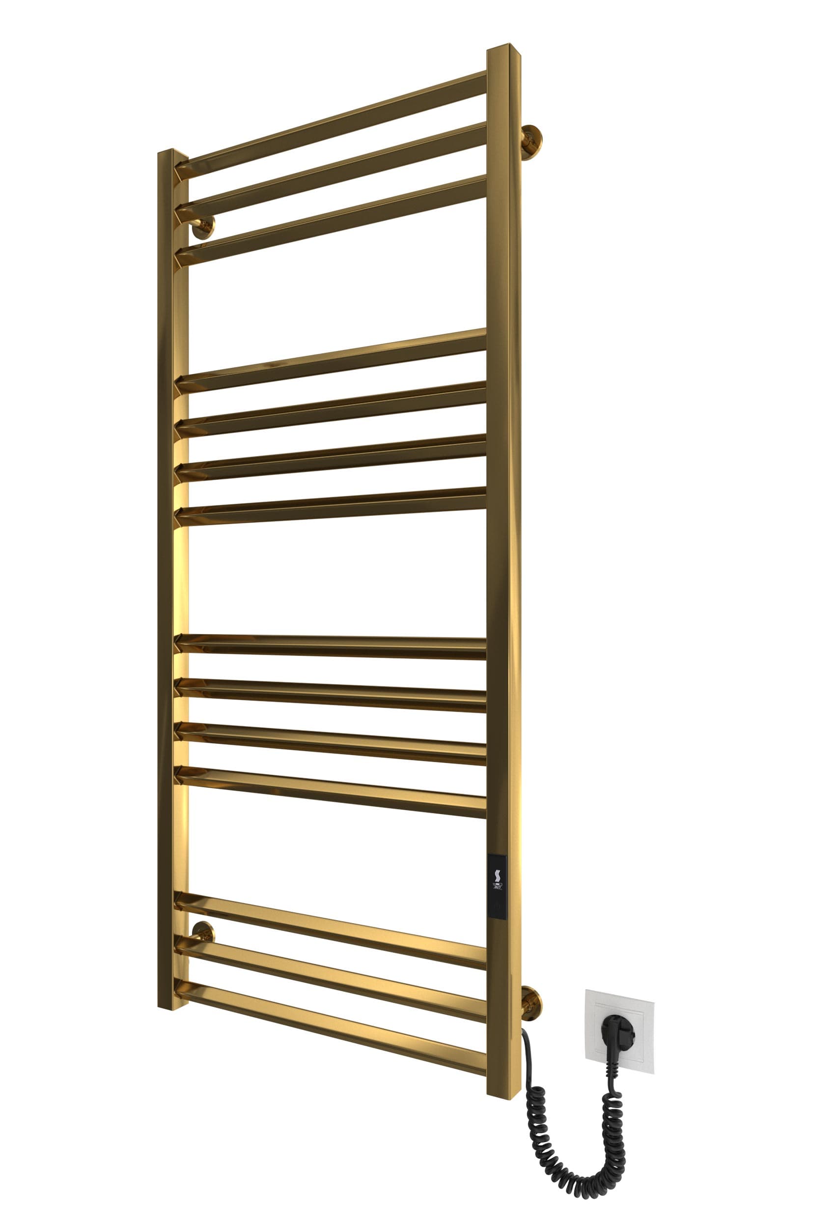 Кіото-I 1170х530/80 TR К 2.0 — фото 1