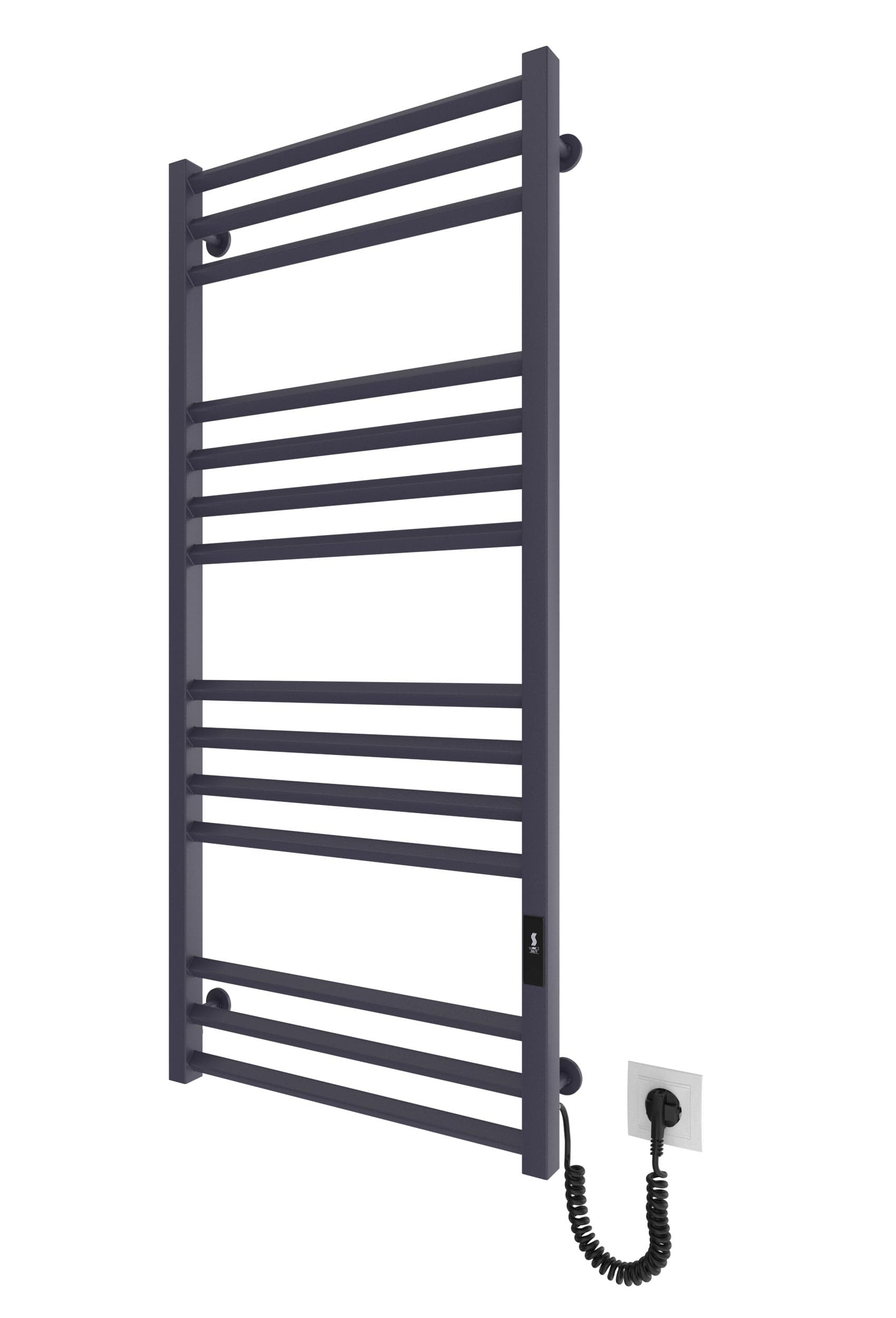 Кіото-I 1170х530/80 TR К 2.0 — фото 1