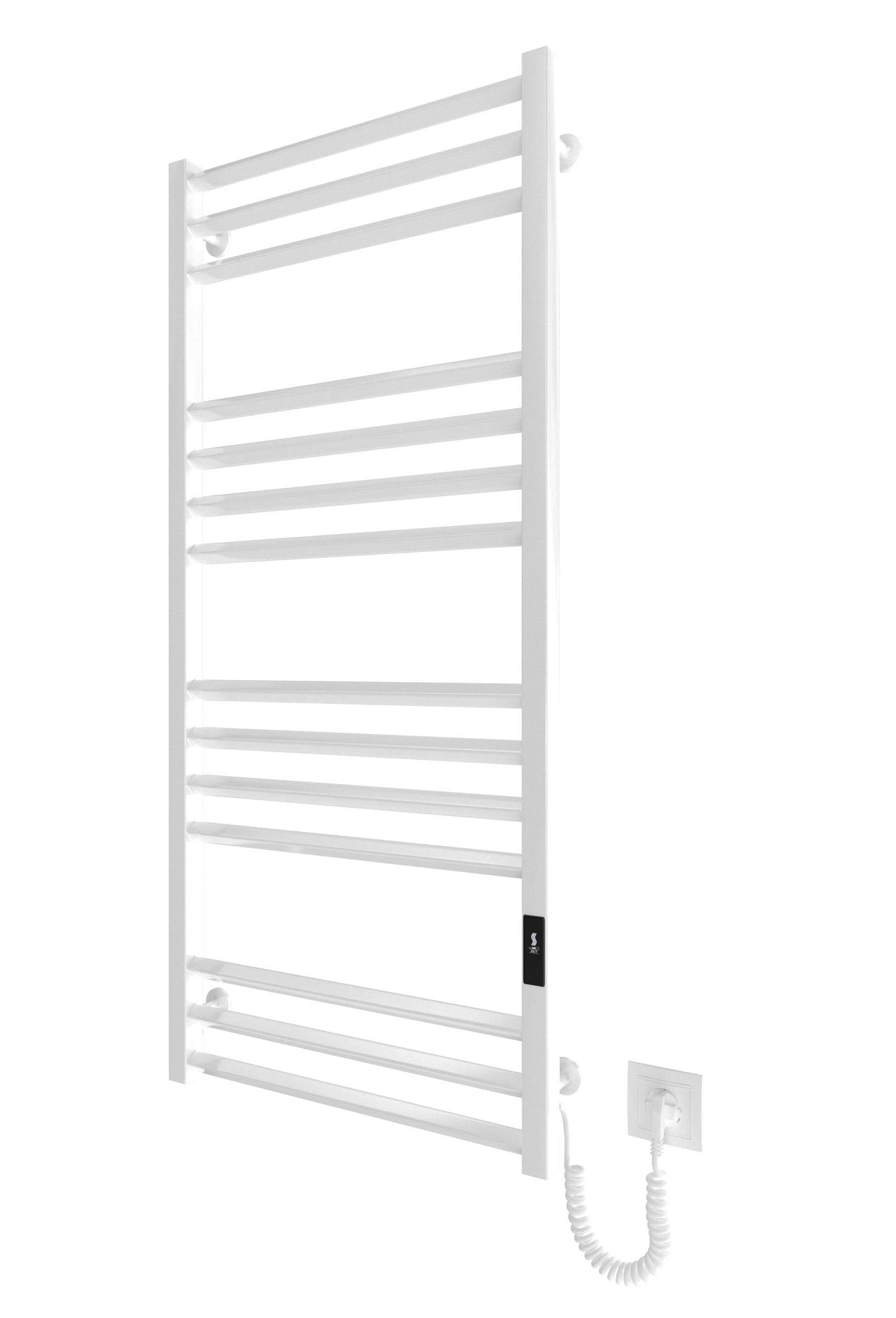 Кіото-I 1170х530/80 TR К 2.0 — фото 1