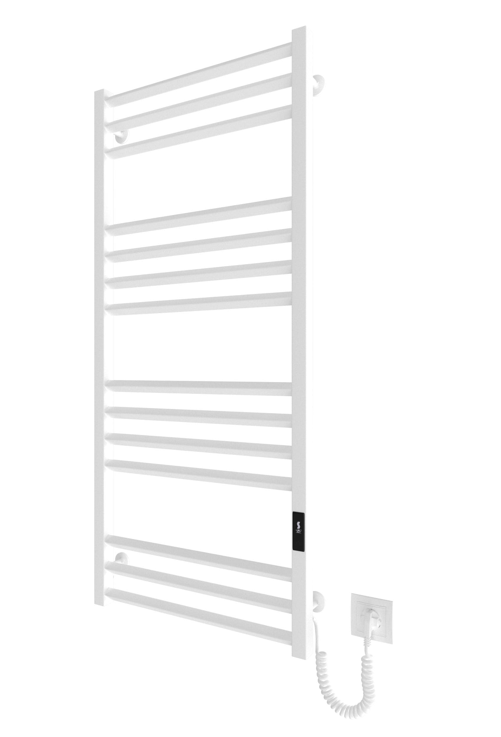 Кіото-I 1170х530/80 TR К 2.0 — фото 1