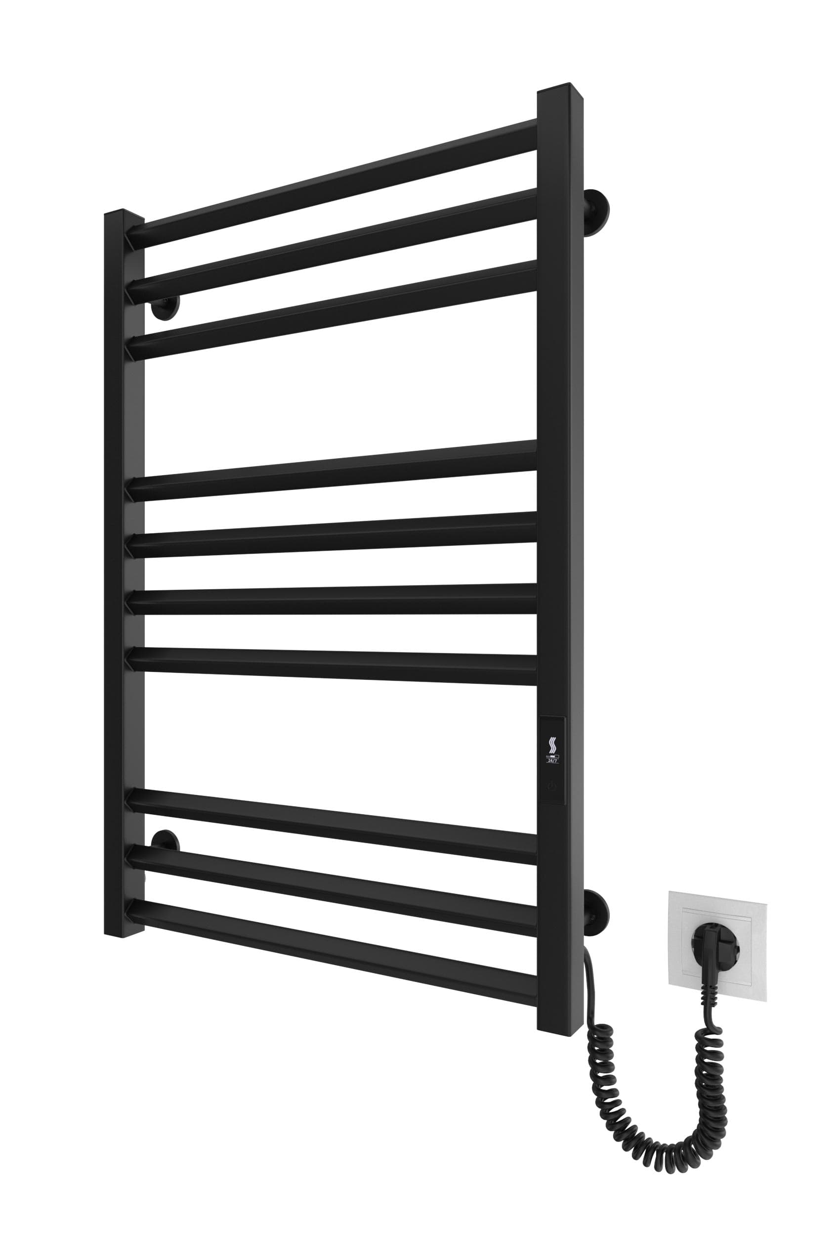 Кіото-I 770х530/80 TR К 2.0 — фото 1