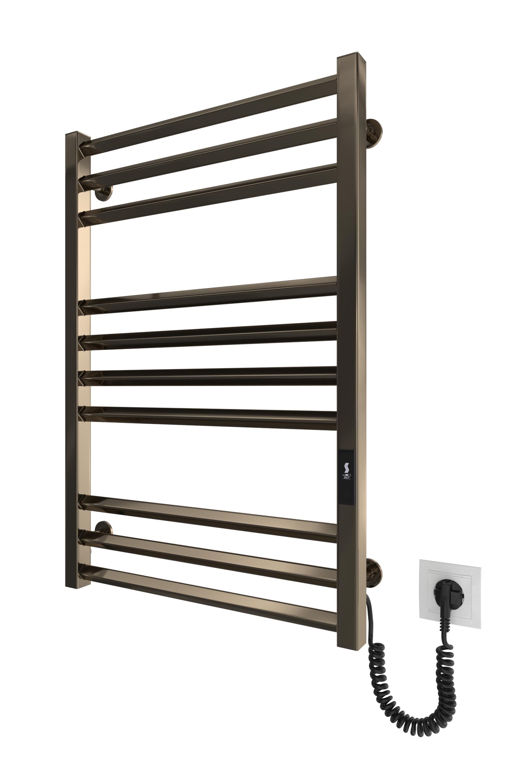 Кіото-I 770х530/80 TR К 2.0 — фото 1