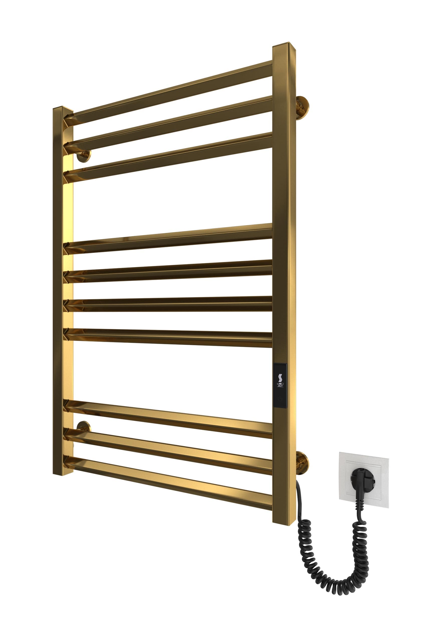 Кіото-I 770х530/80 TR К 2.0 — фото 1