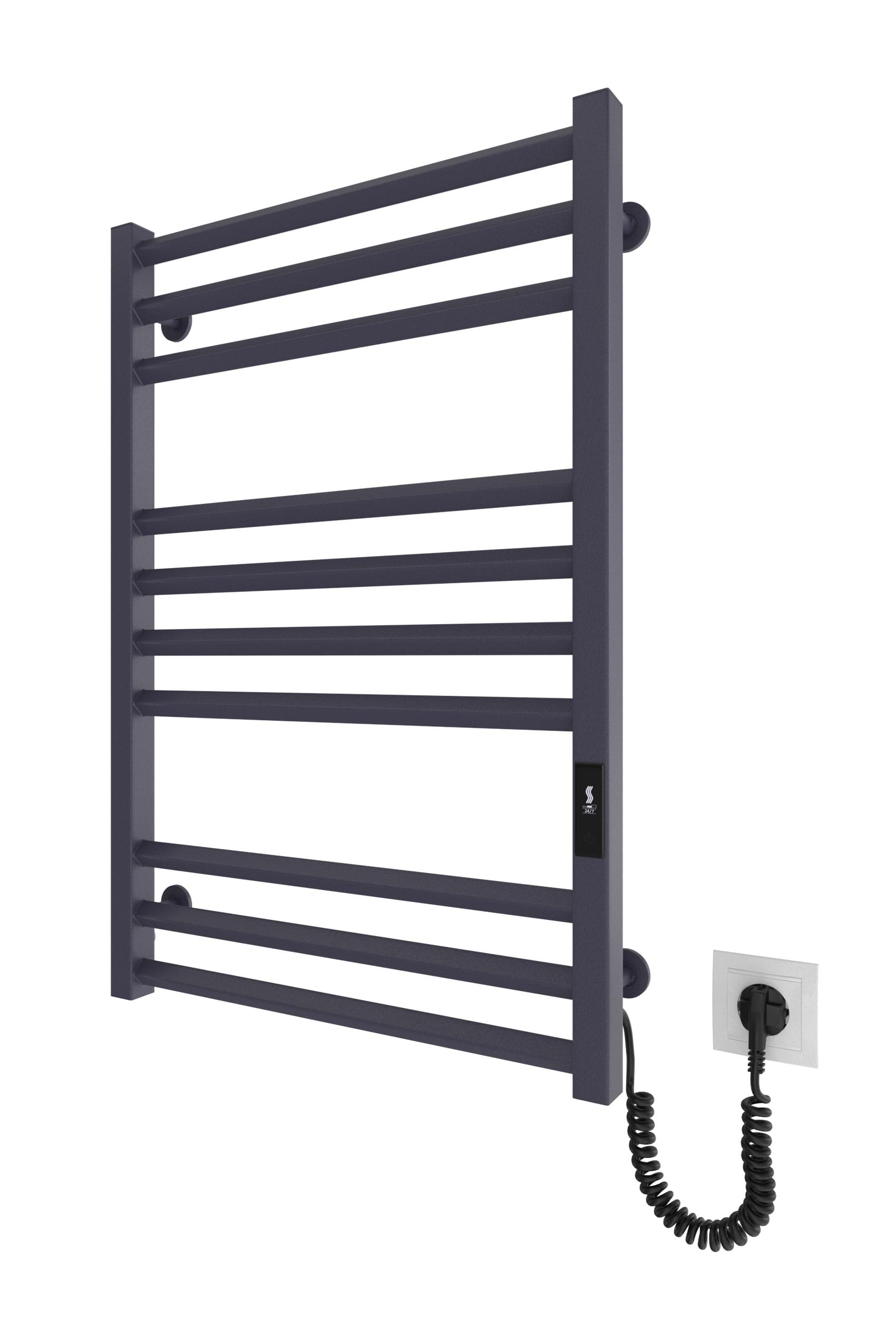 Кіото-I 770х530/80 TR К 2.0 — фото 1