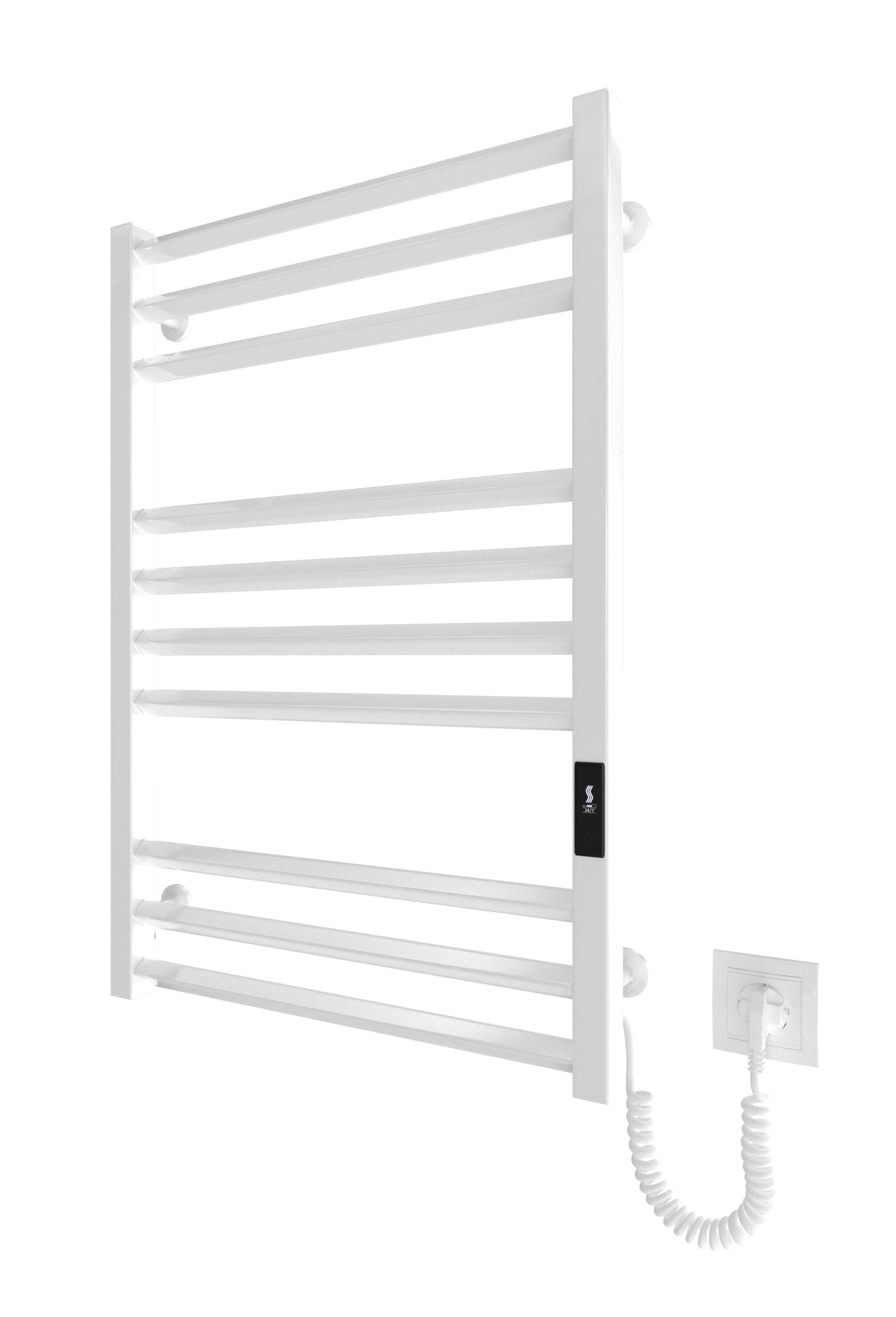 Кіото-I 770х530/80 TR К 2.0 — фото 1