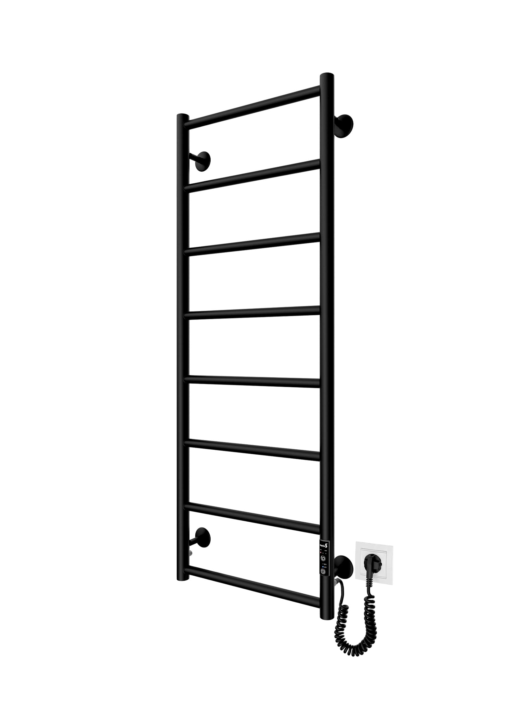 Класік F НР-I 1090х430/75 TR K — фото 1