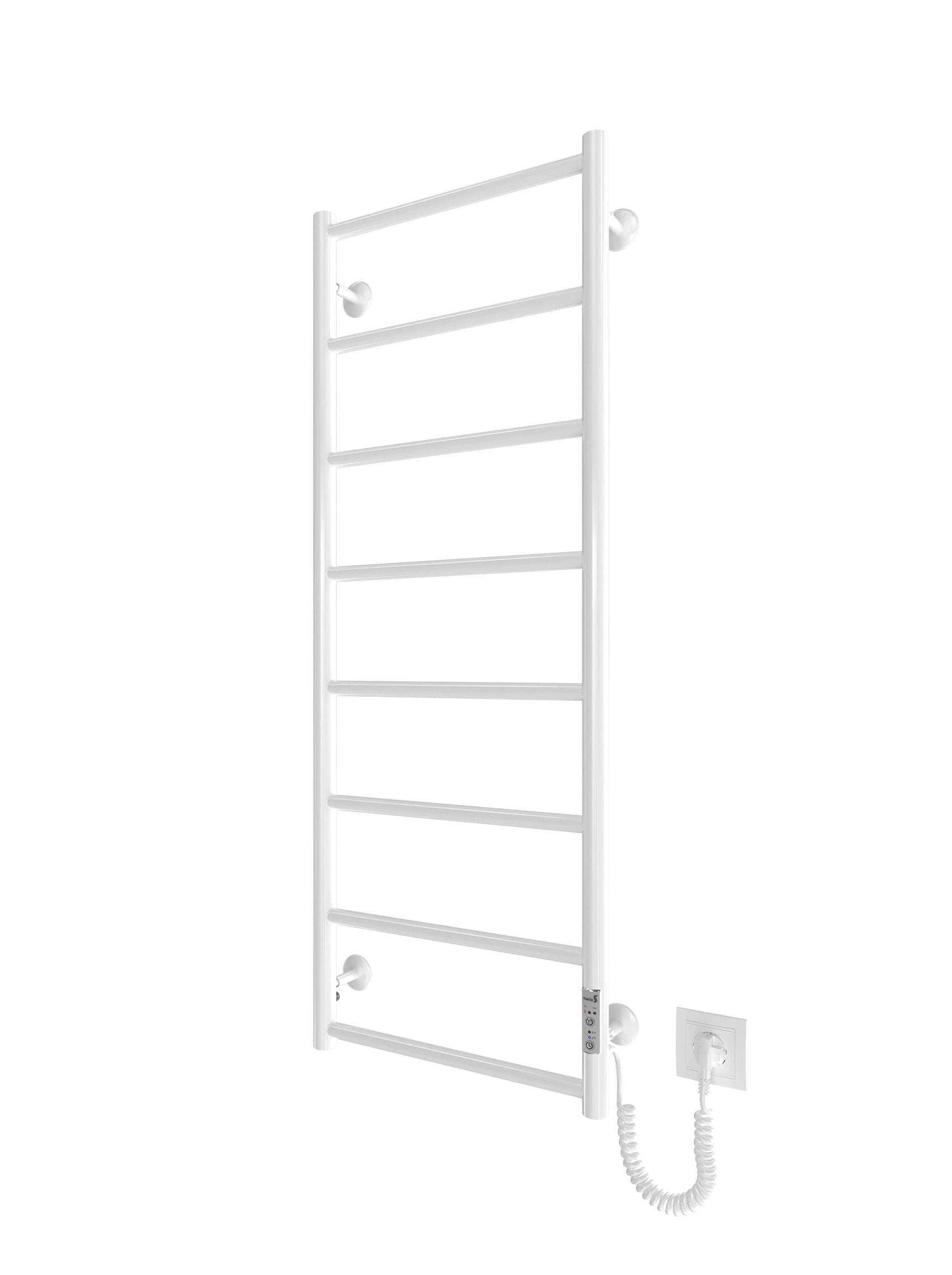 Класік F НР-I 1090х430/75 TR K — фото 1