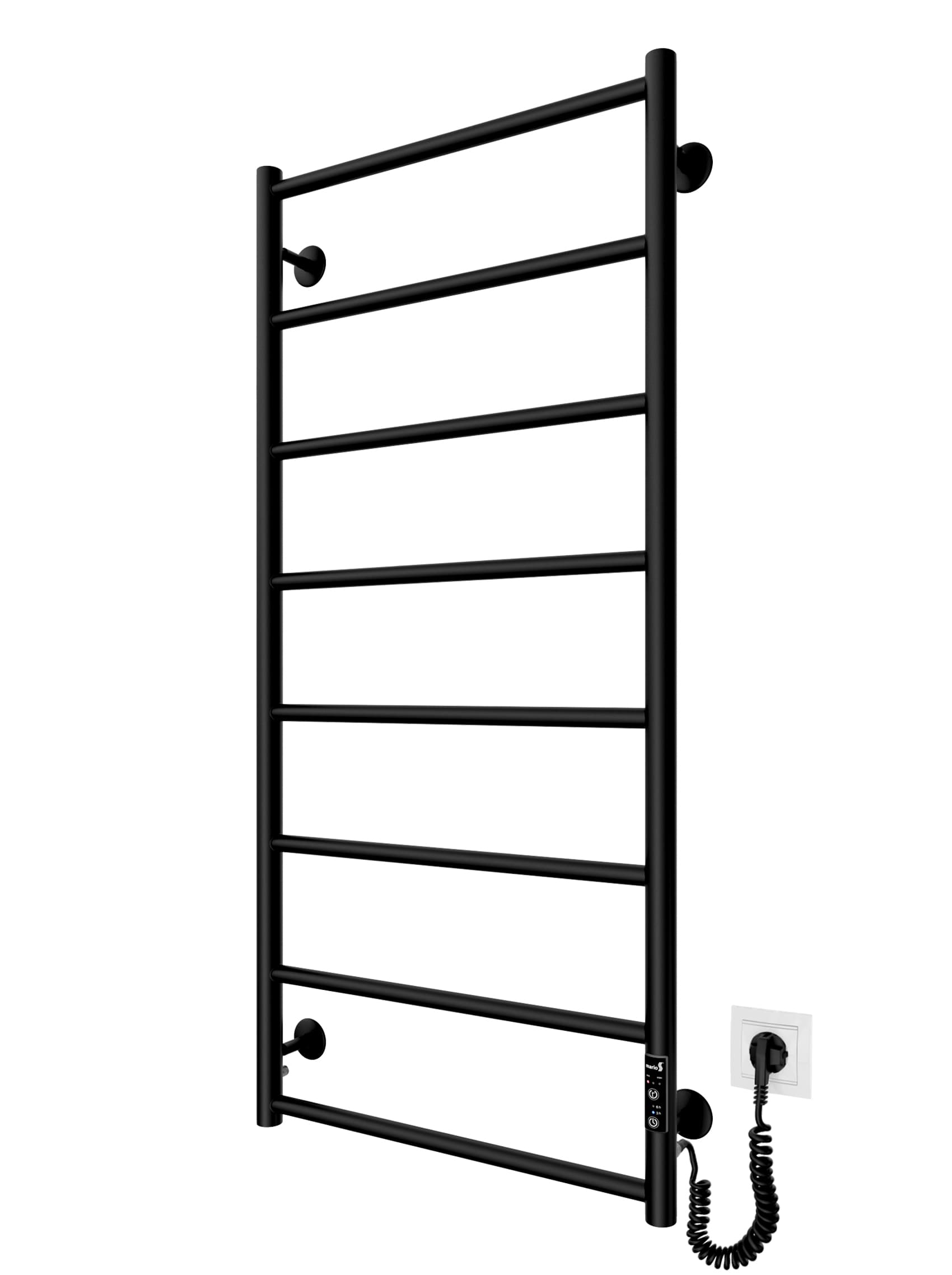 Класік F НР-I 1090х530/75 TR K — фото 1