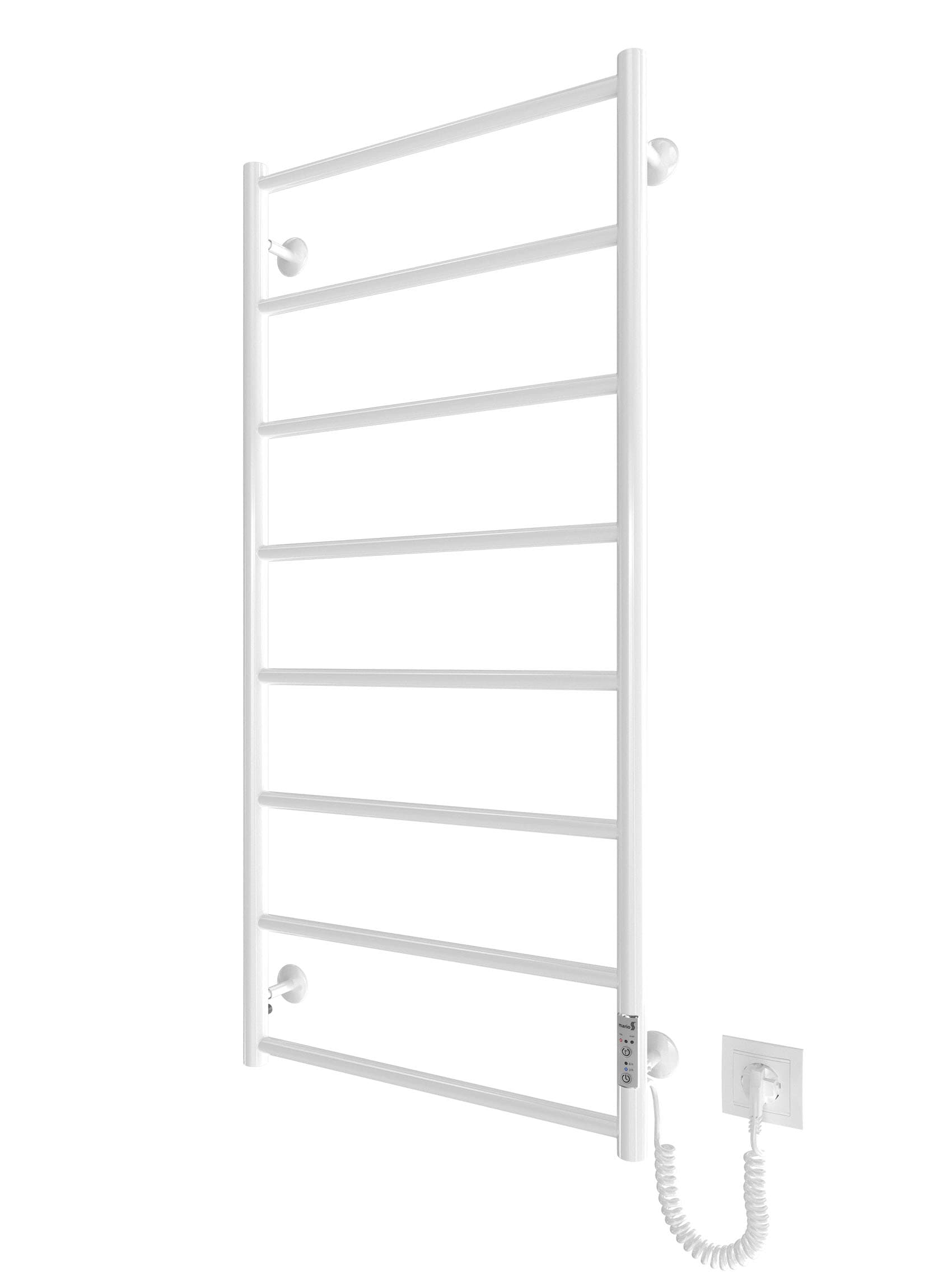 Класік F НР-I 1090х530/75 TR K — фото 1