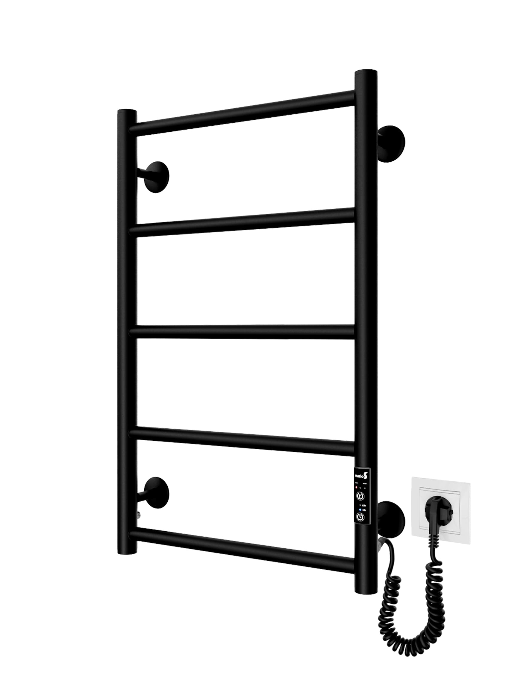 Класік F НР-I 650х430/75 TR K — фото 1