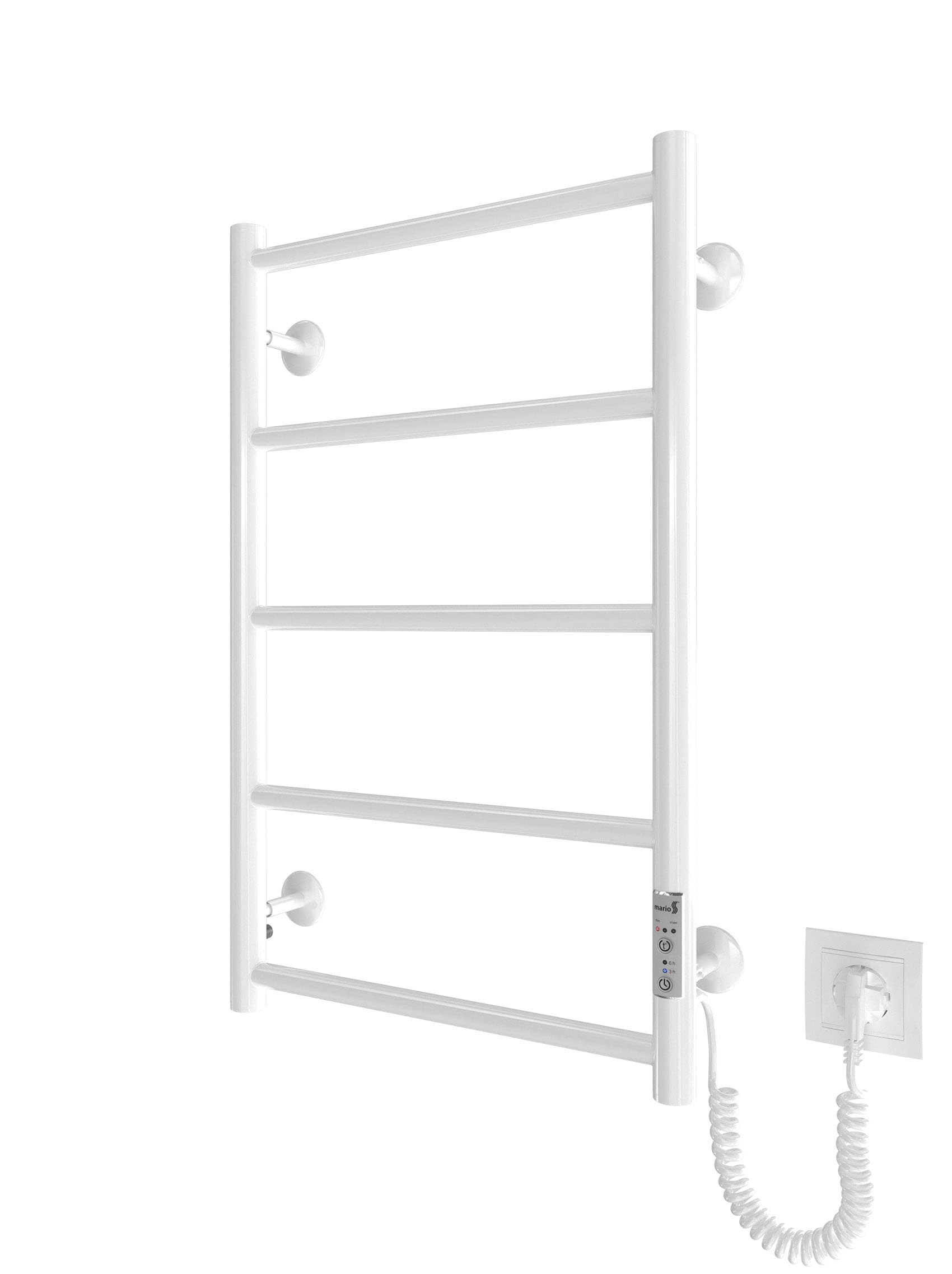 Класік F НР-I 650х430/75 TR K — фото 1