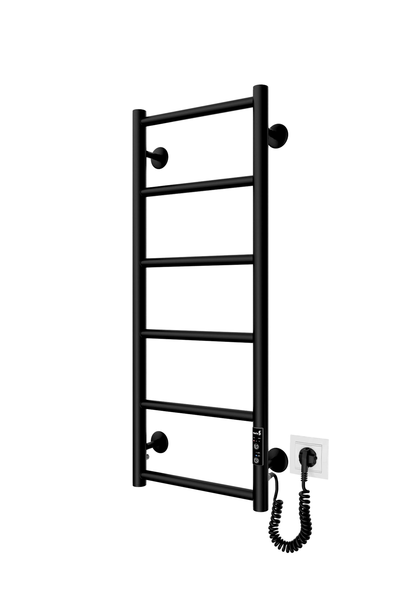 Класік F НР-I 800х330/75 TR K — фото 1