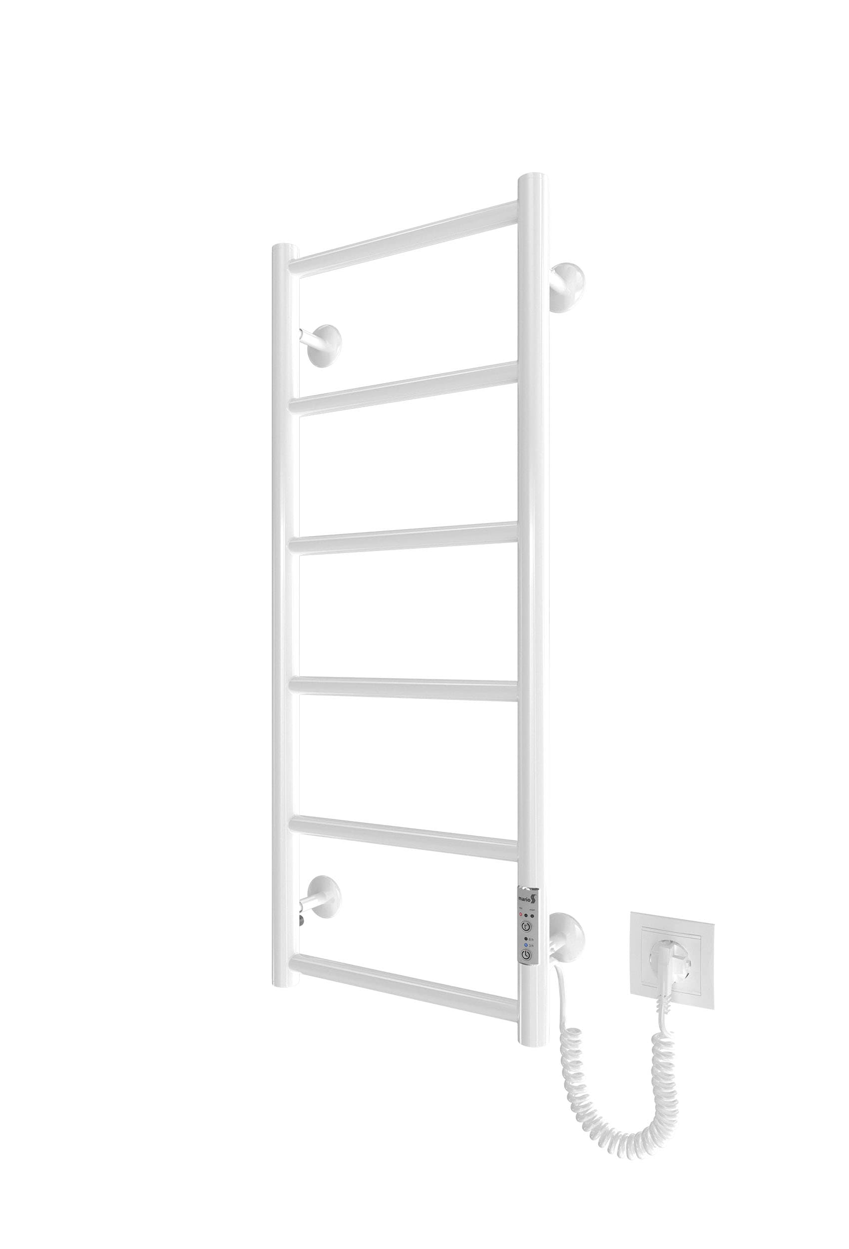 Класік F НР-I 800х330/75 TR K — фото 1