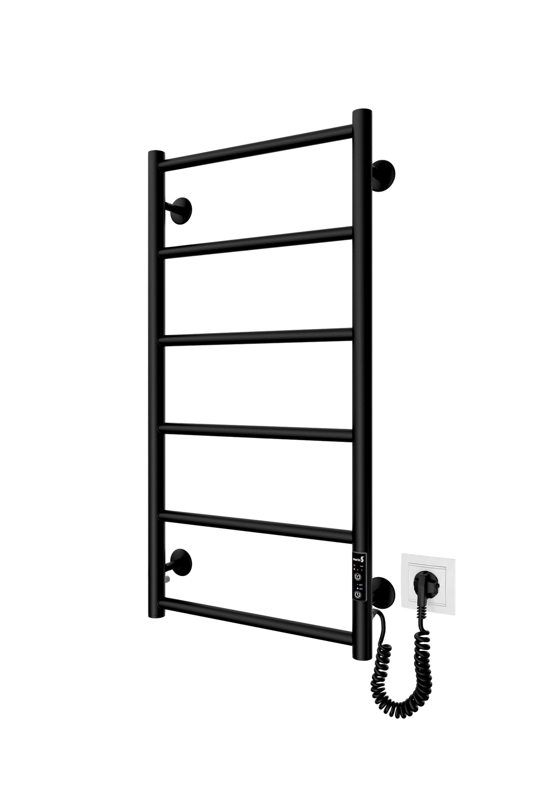 Класік F НР-I 800х430/75 TR K — фото 1