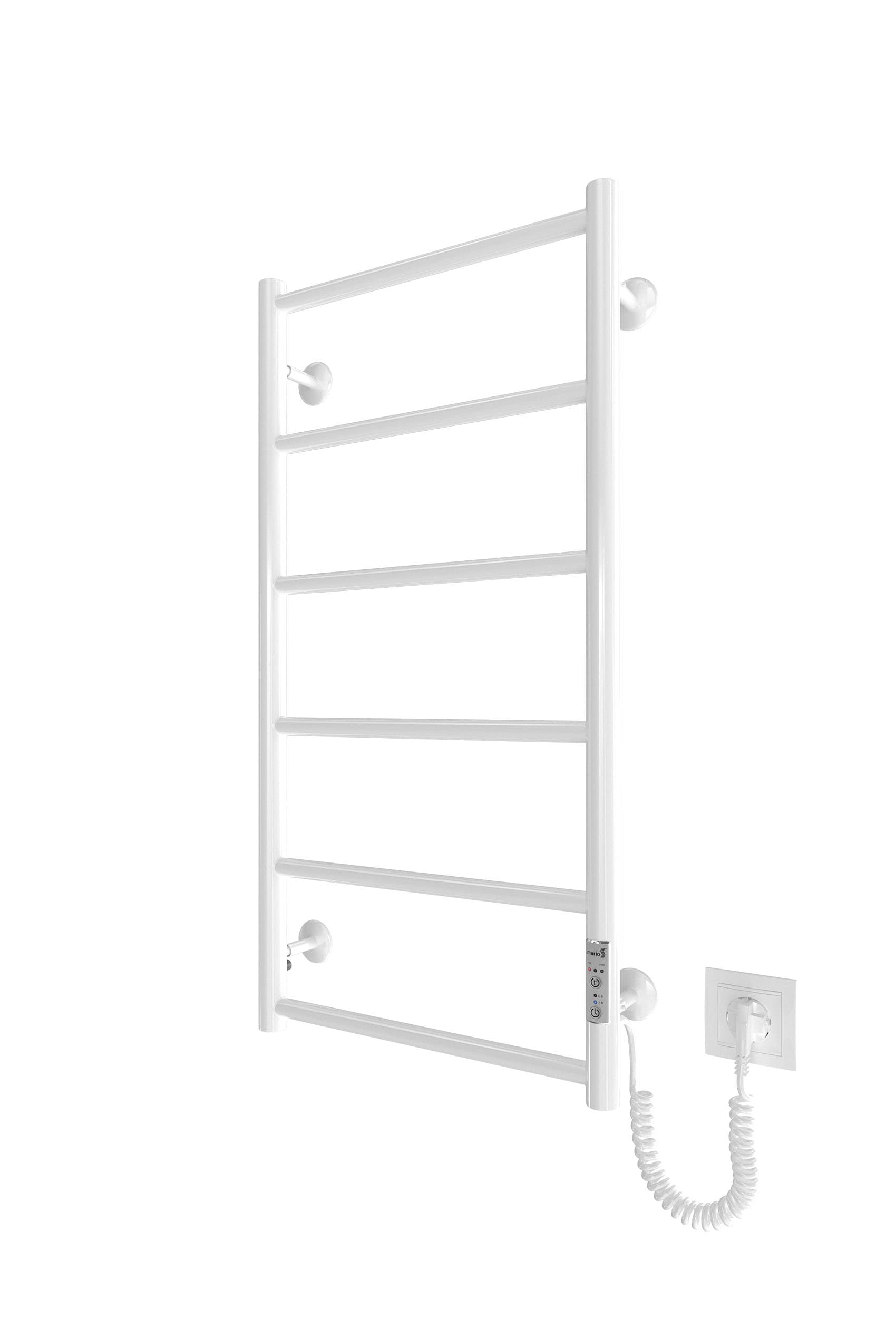 Класік F НР-I 800х430/75 TR K — фото 1