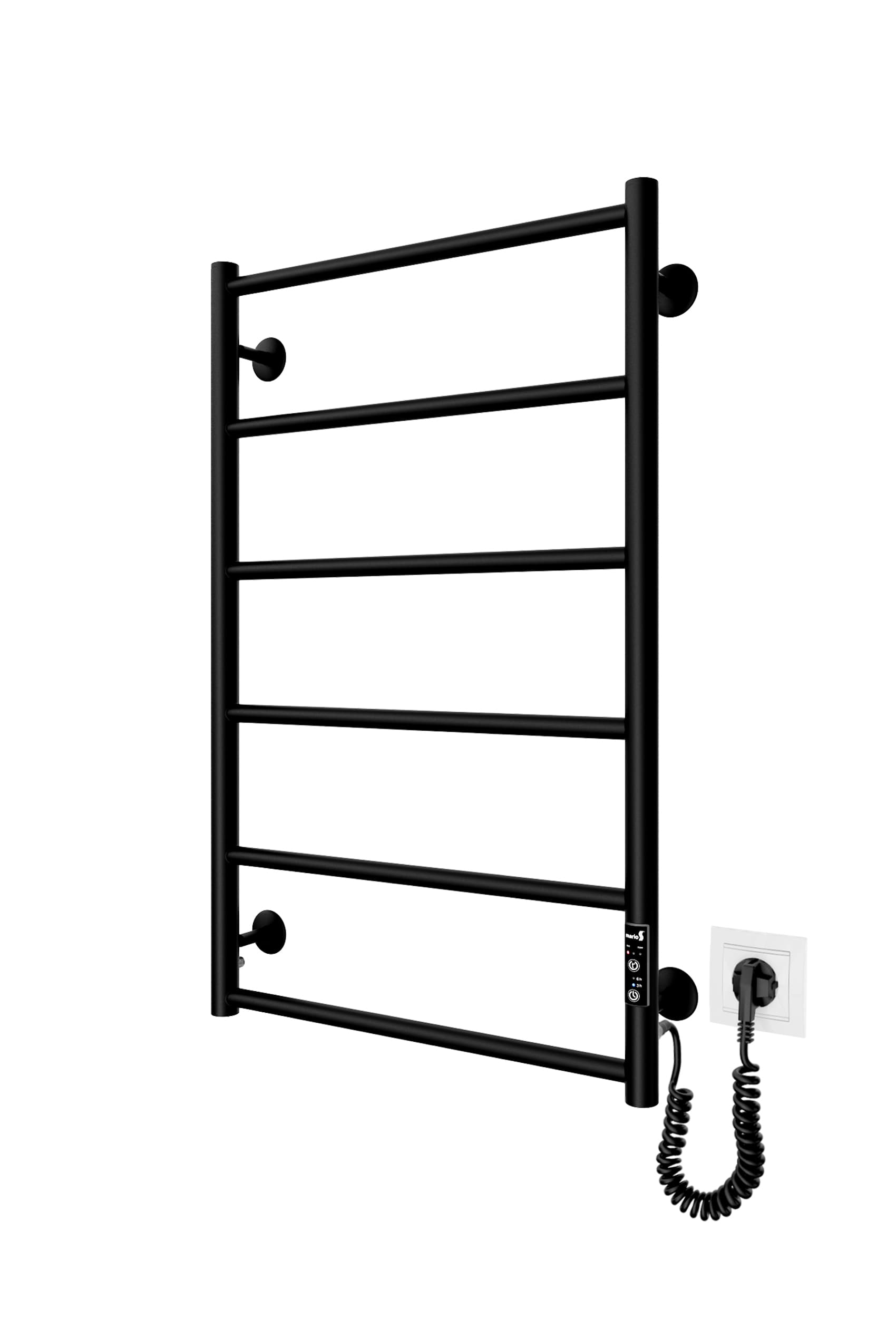 Класік F НР-I 800х530/75 TR K — фото 1