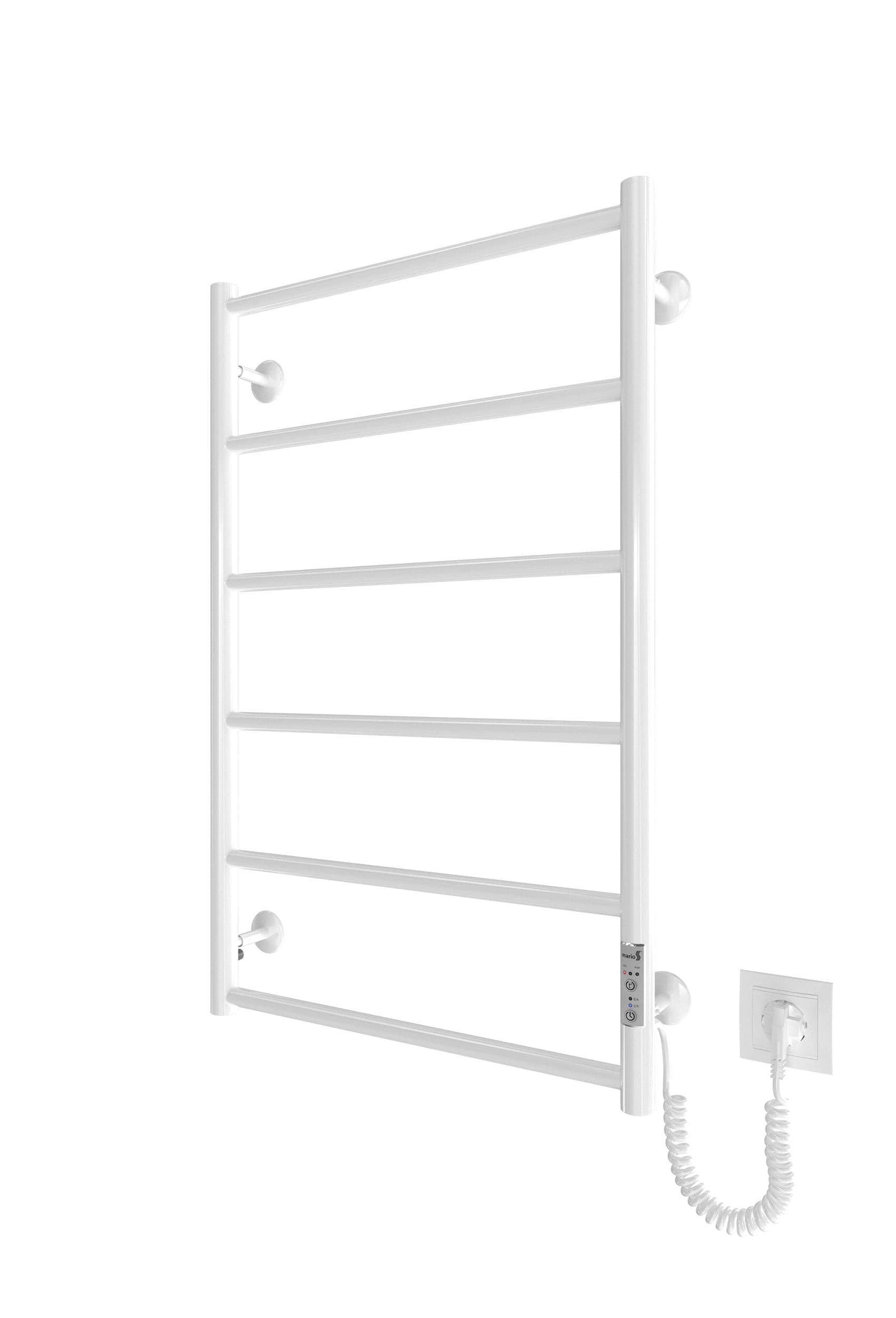 Класік F НР-I 800х530/75 TR K — фото 1