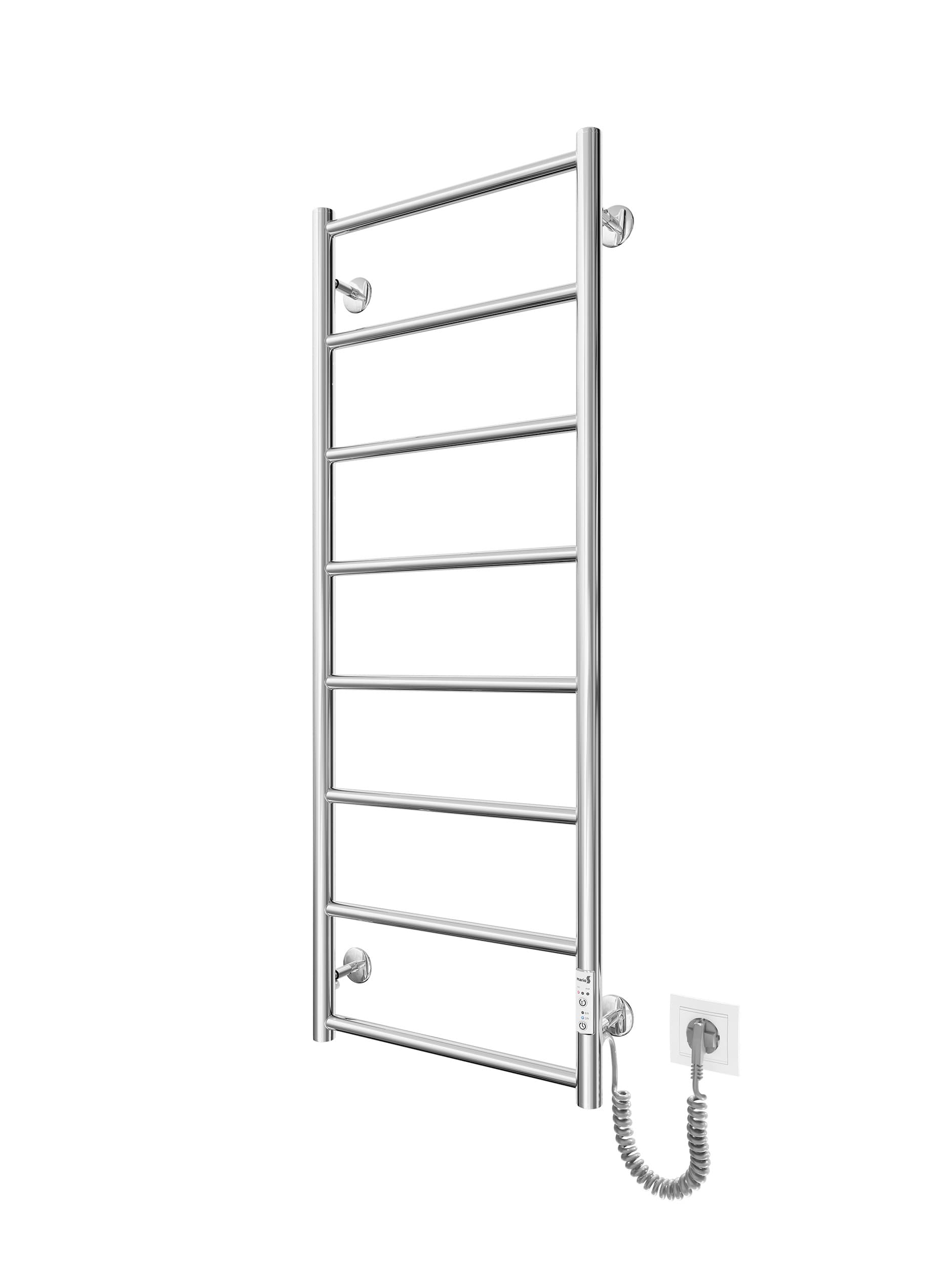 Класік F НР-I  1090х430/75 TR K — фото 1