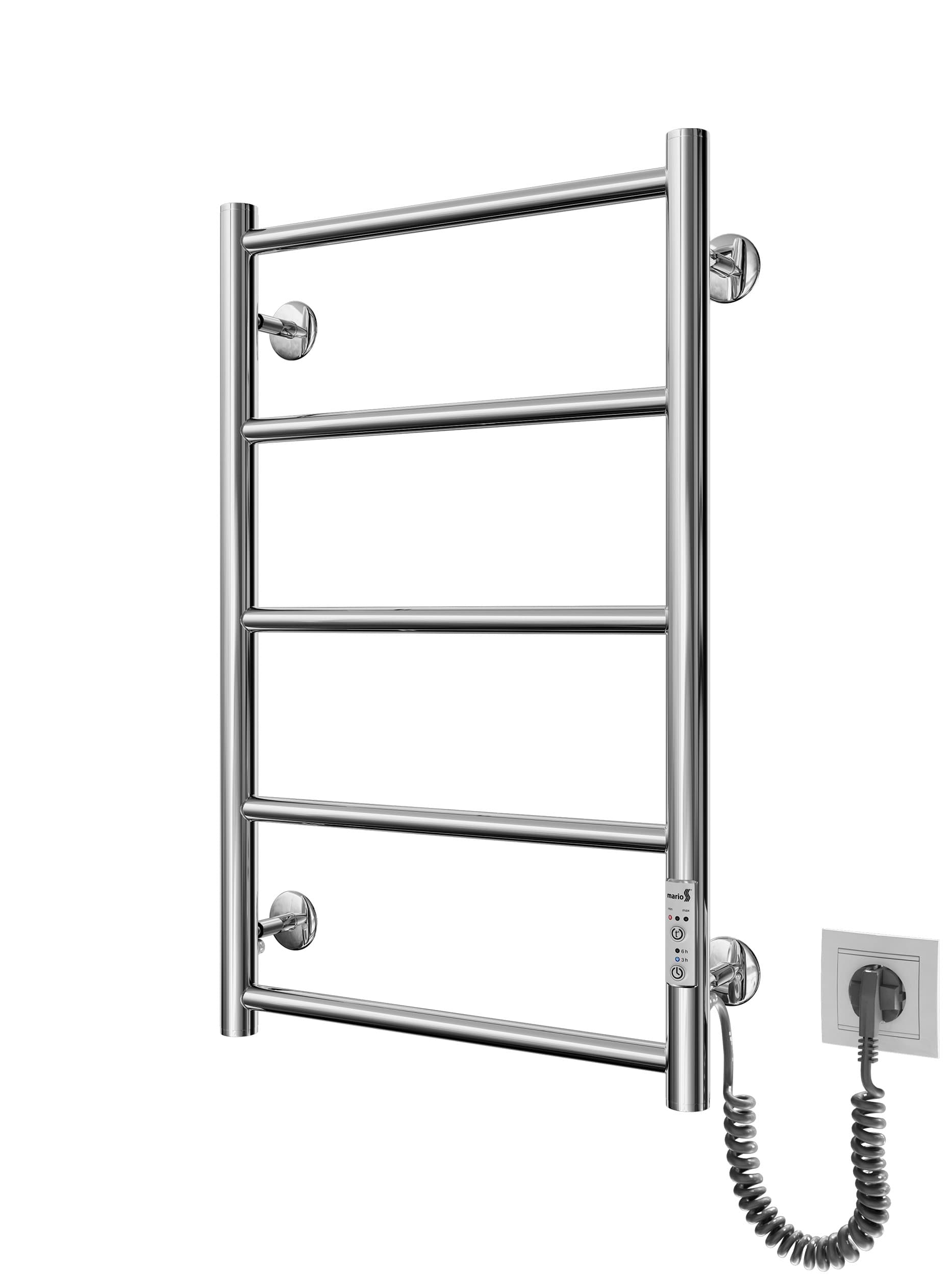 Класік F НР-I  650х430/75 TR K — фото 1