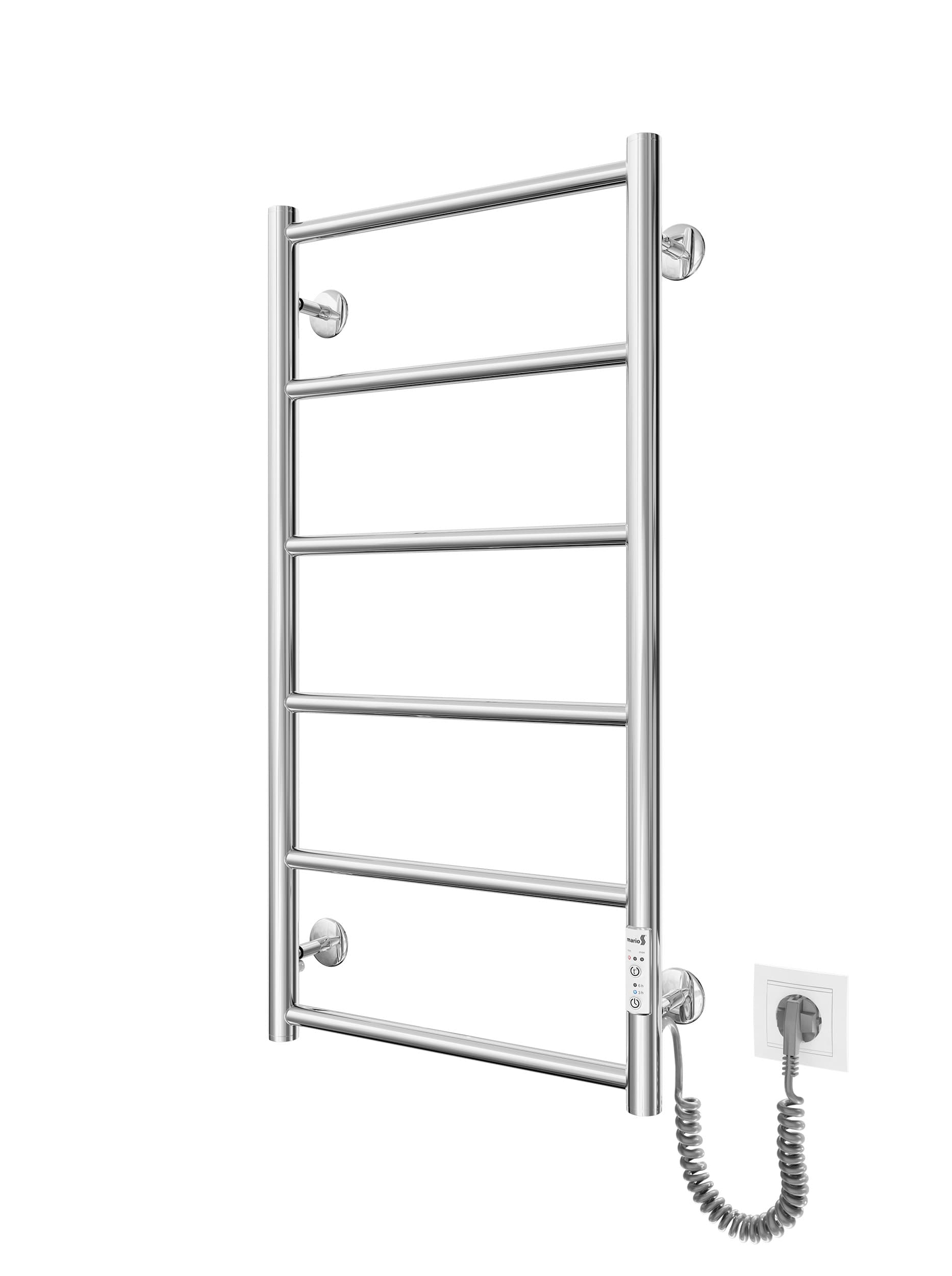 Класік F НР-I  800х430/75 TR K — фото 1