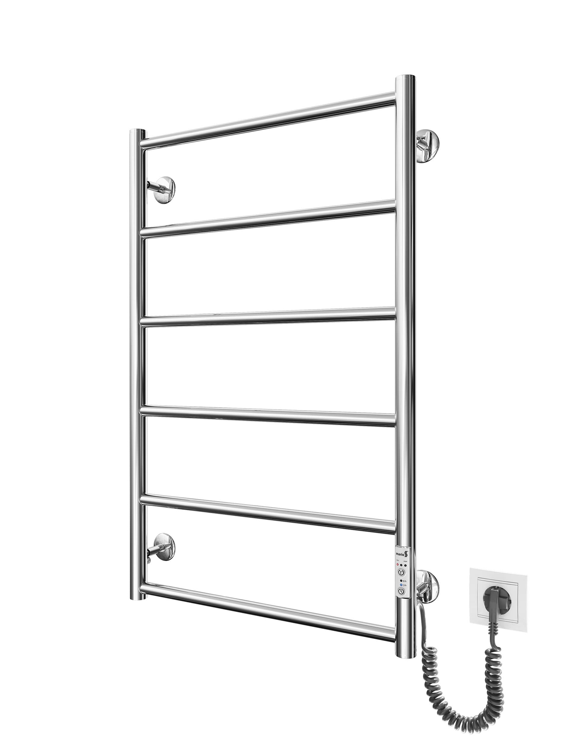 Класік F НР-I  800х530/75 TR K — фото 1