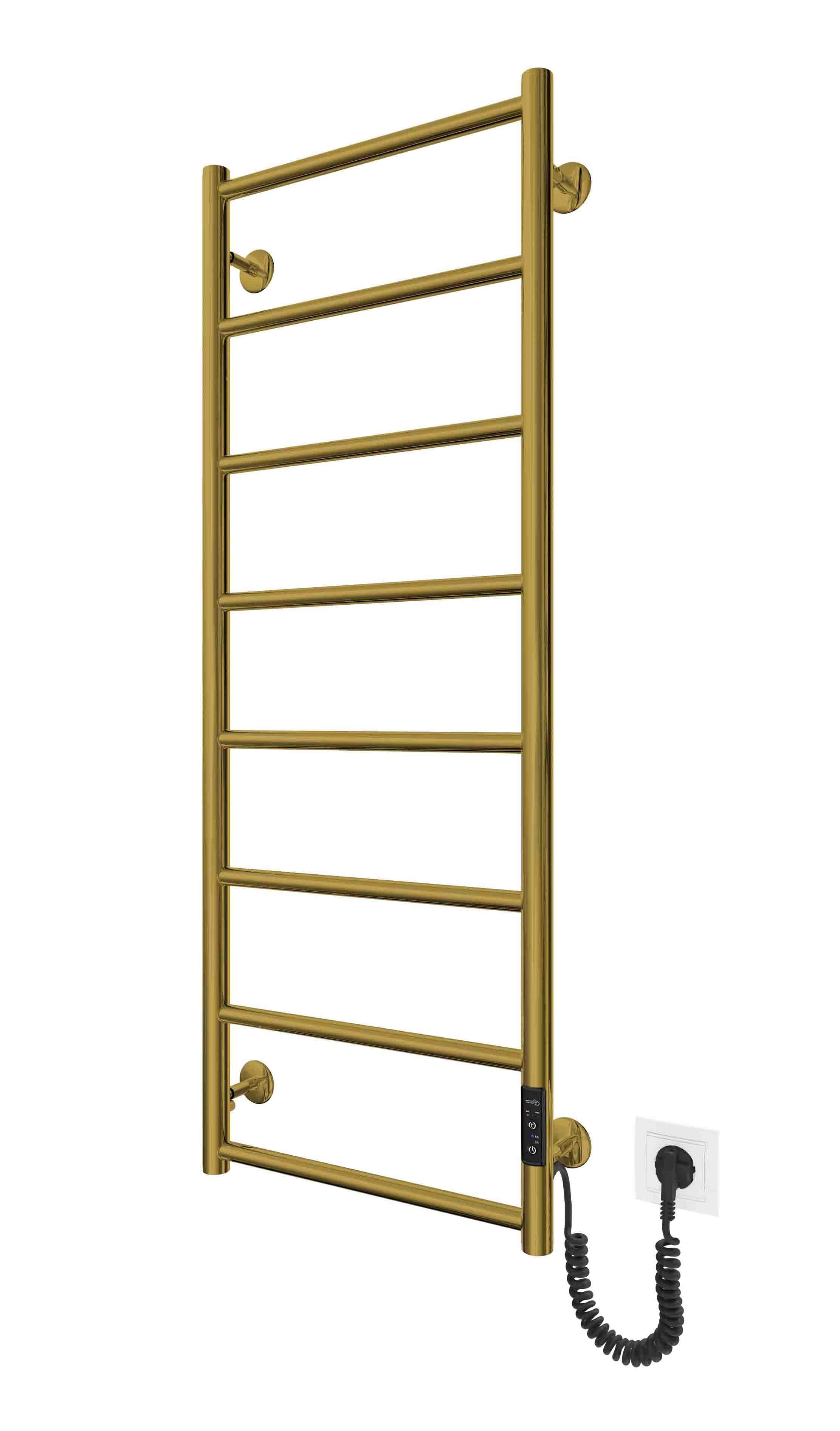 Класік F НР-I 1090х430/75 TR K — фото 1