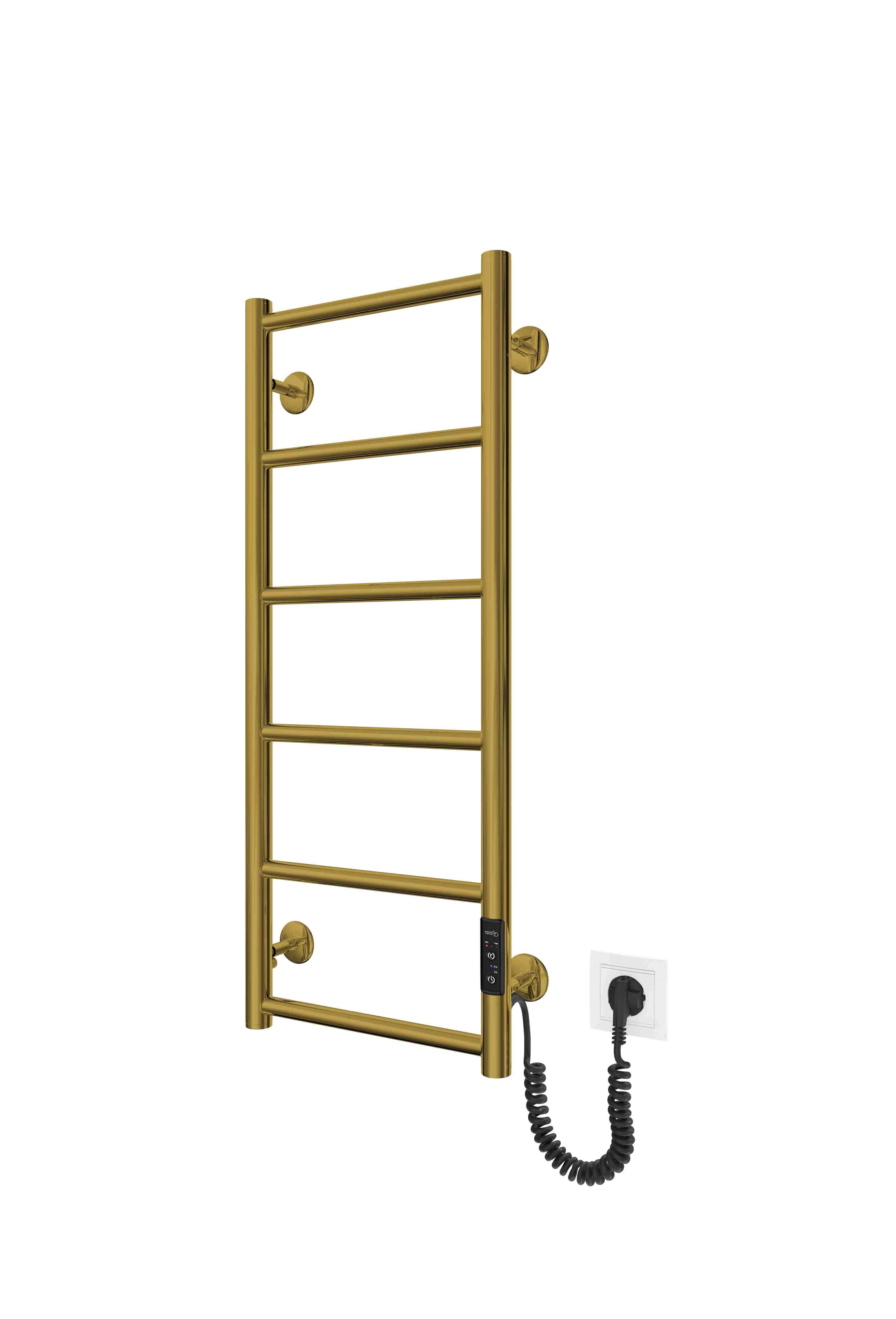 Класік F НР-I 800х330/75 TR K — фото 1