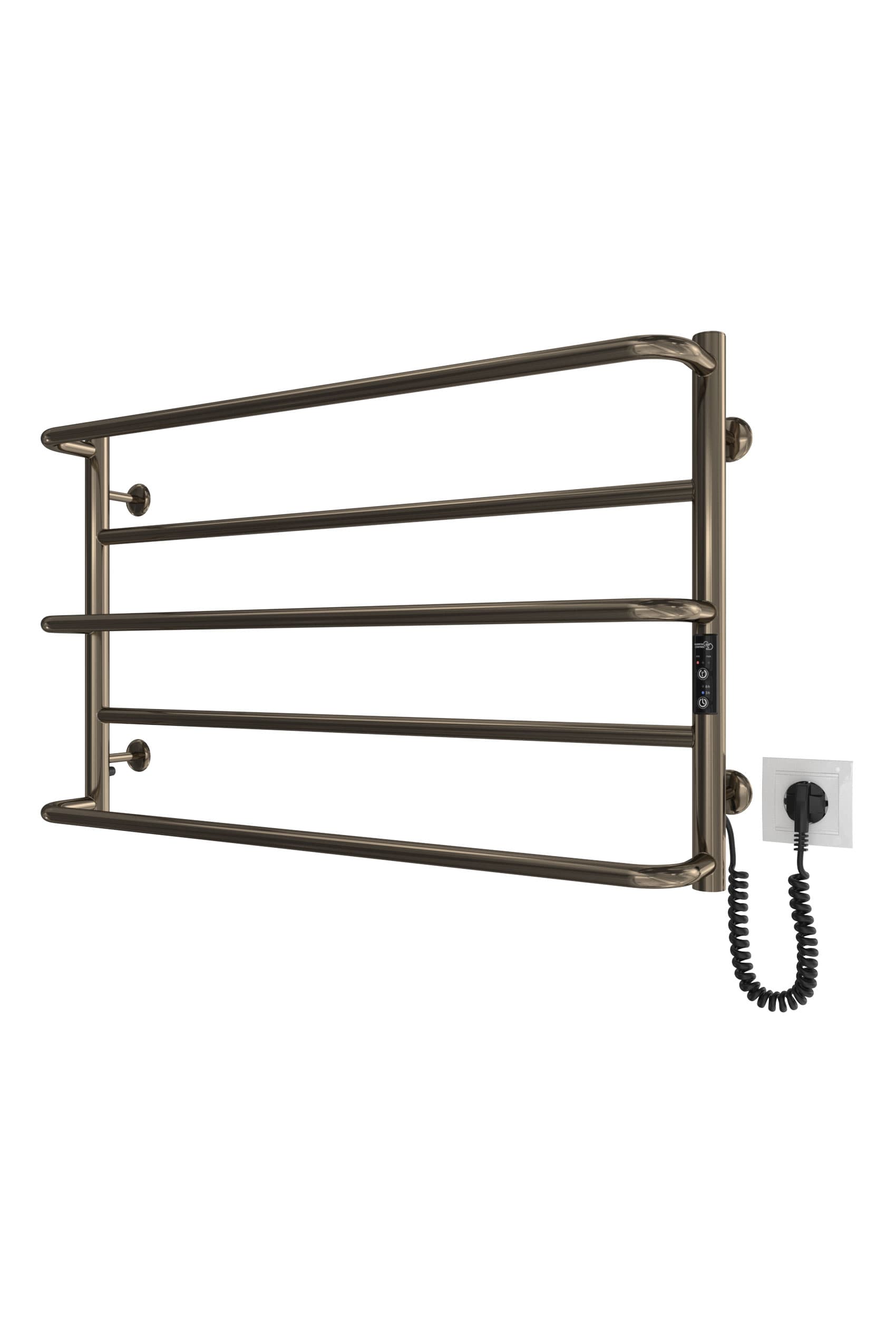 Люкс Сіті-І 500х830/150 TR К — фото 1