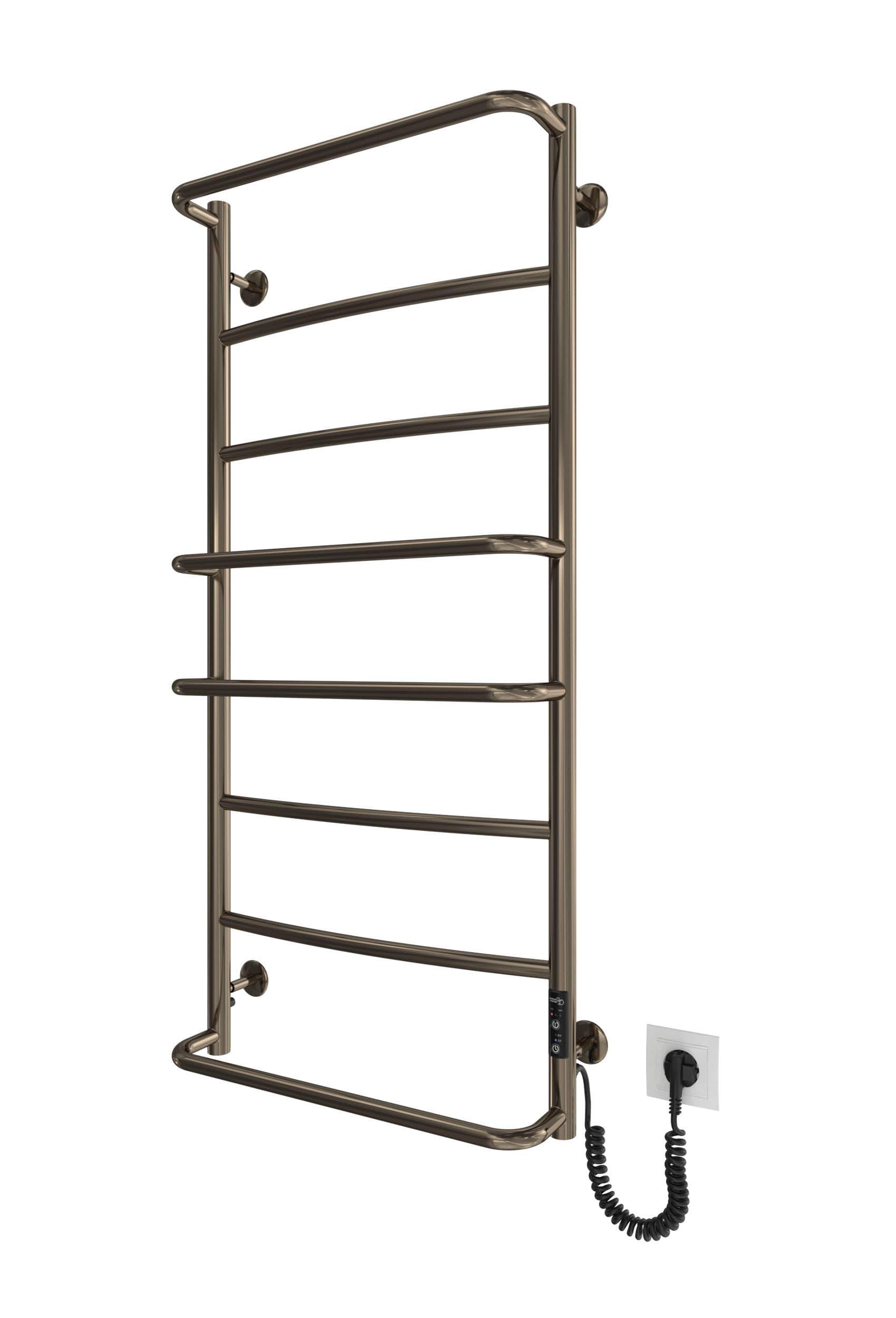 Люкс НР-І 1090х530/150 TR К — фото 1