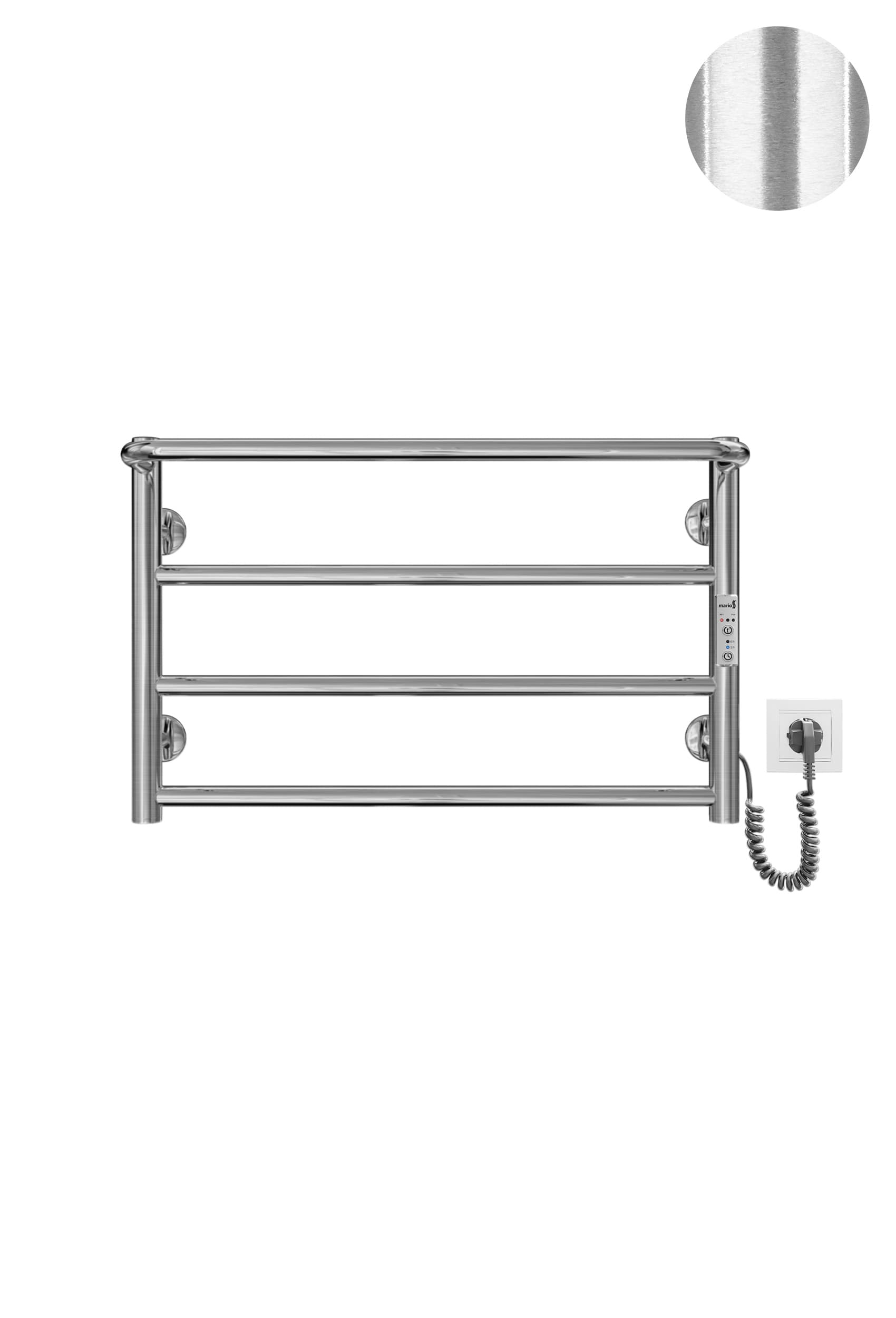 Люкс Сіті-І 400х630/150 TR К — фото 1