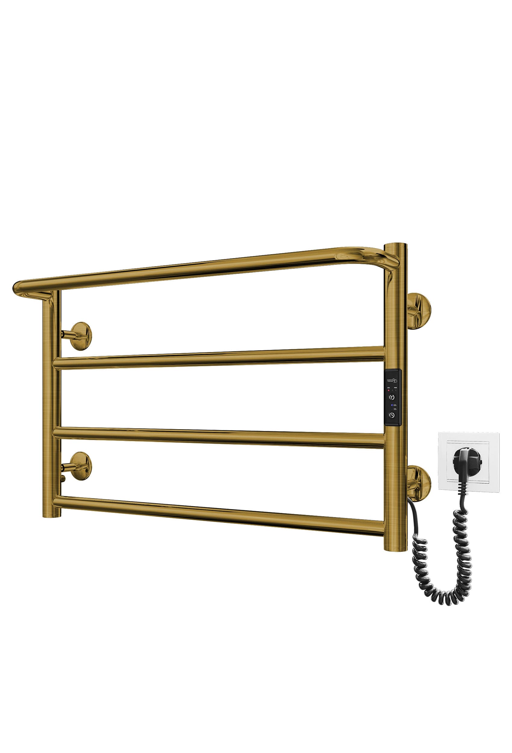 Люкс Сіті-І 400х630/150 TR К — фото 1