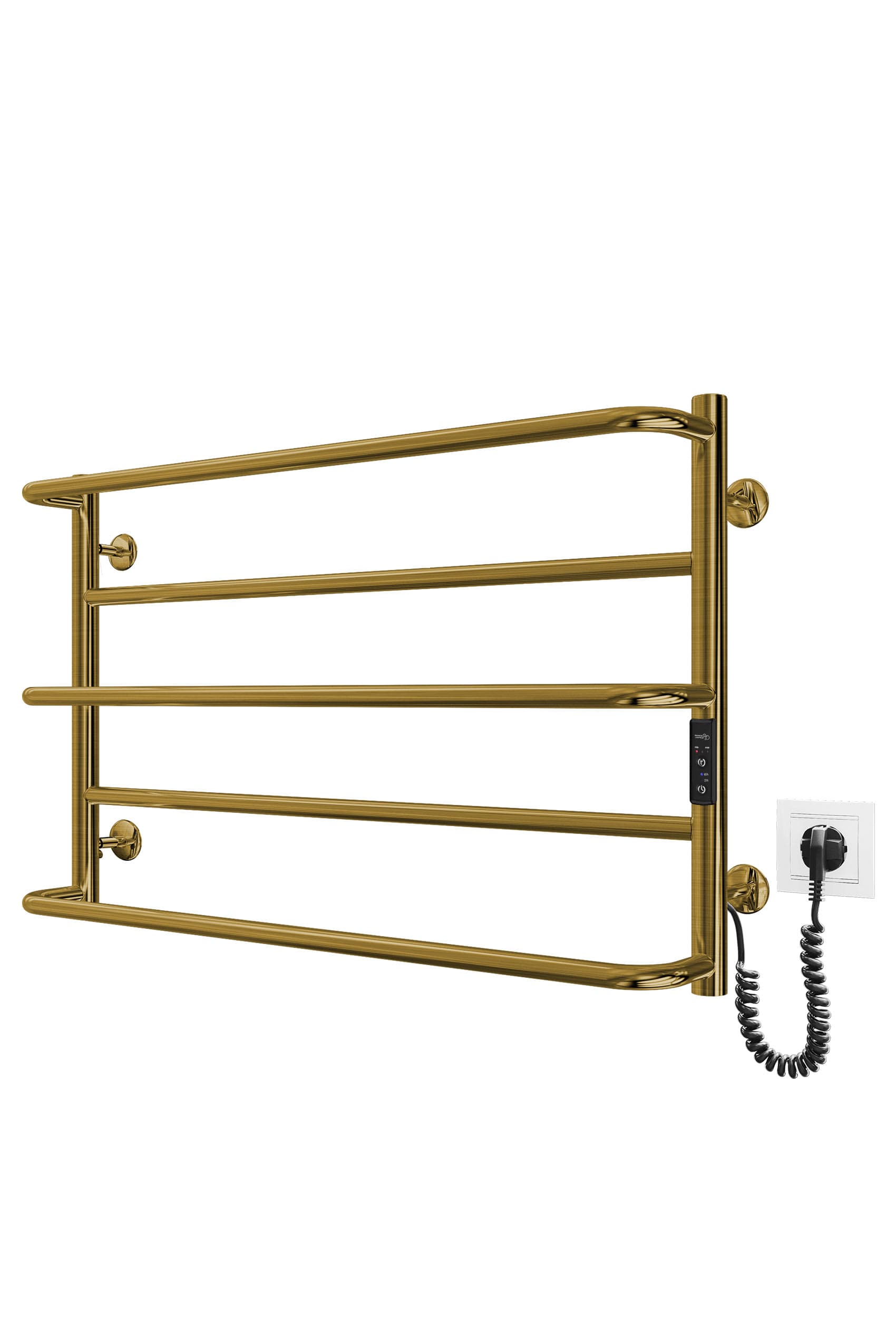 Люкс Сіті-І 500х830/150 TR К — фото 1