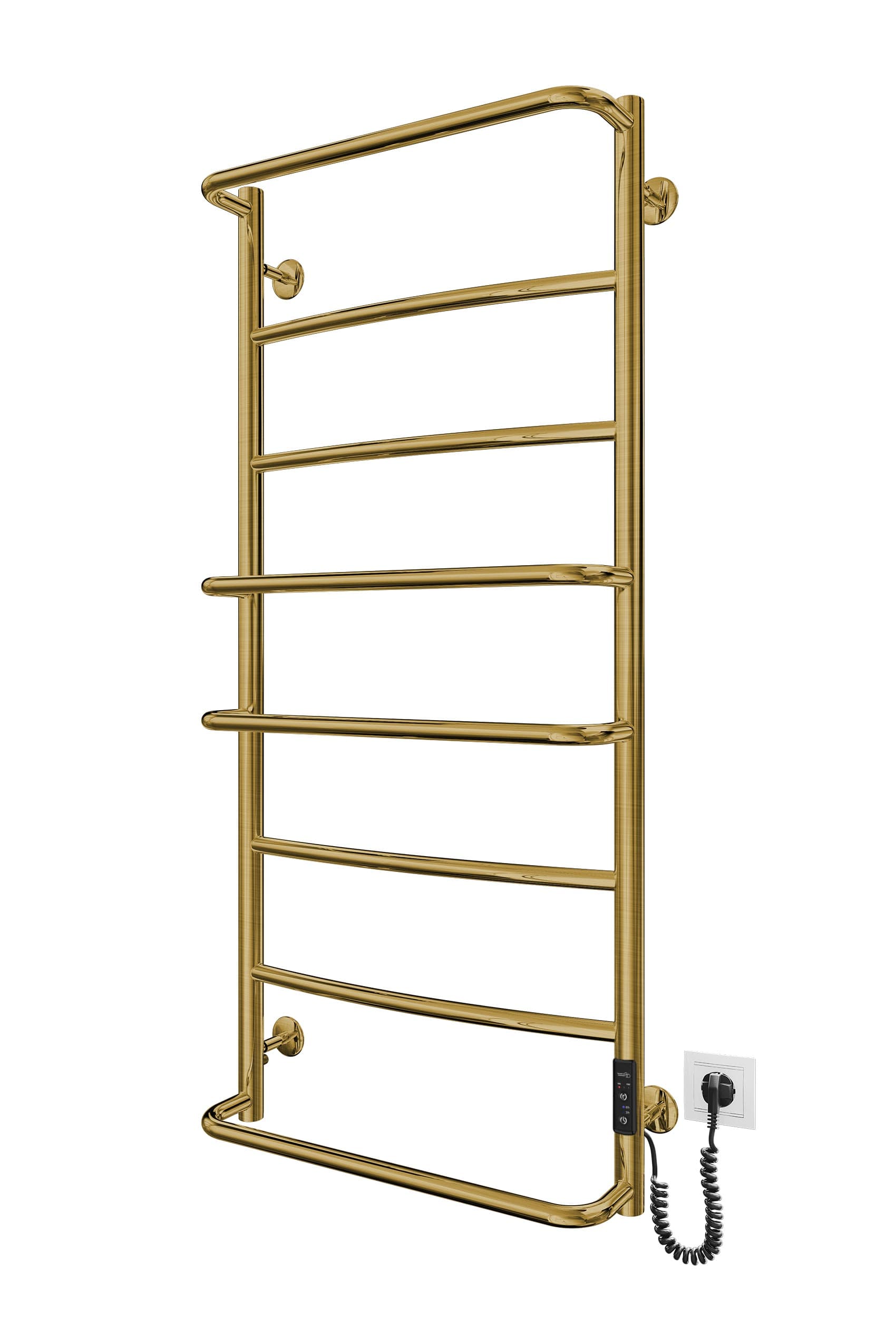 Люкс НР-І 1090х530/150 TR К — фото 1