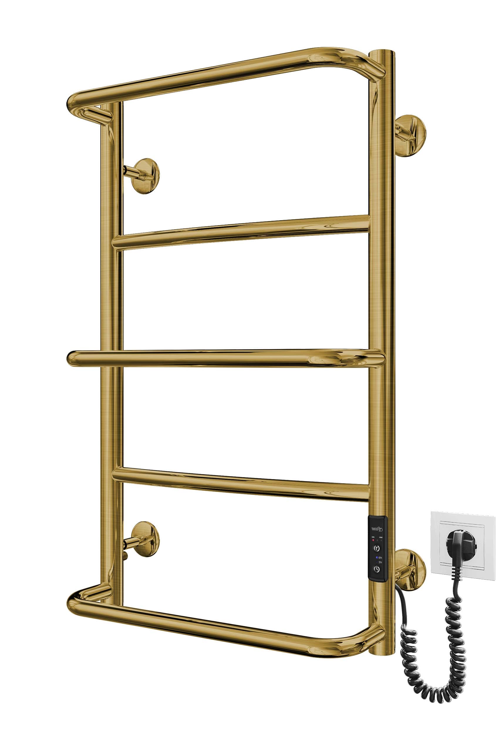 Люкс НР-І 650х430/150 TR К — фото 1