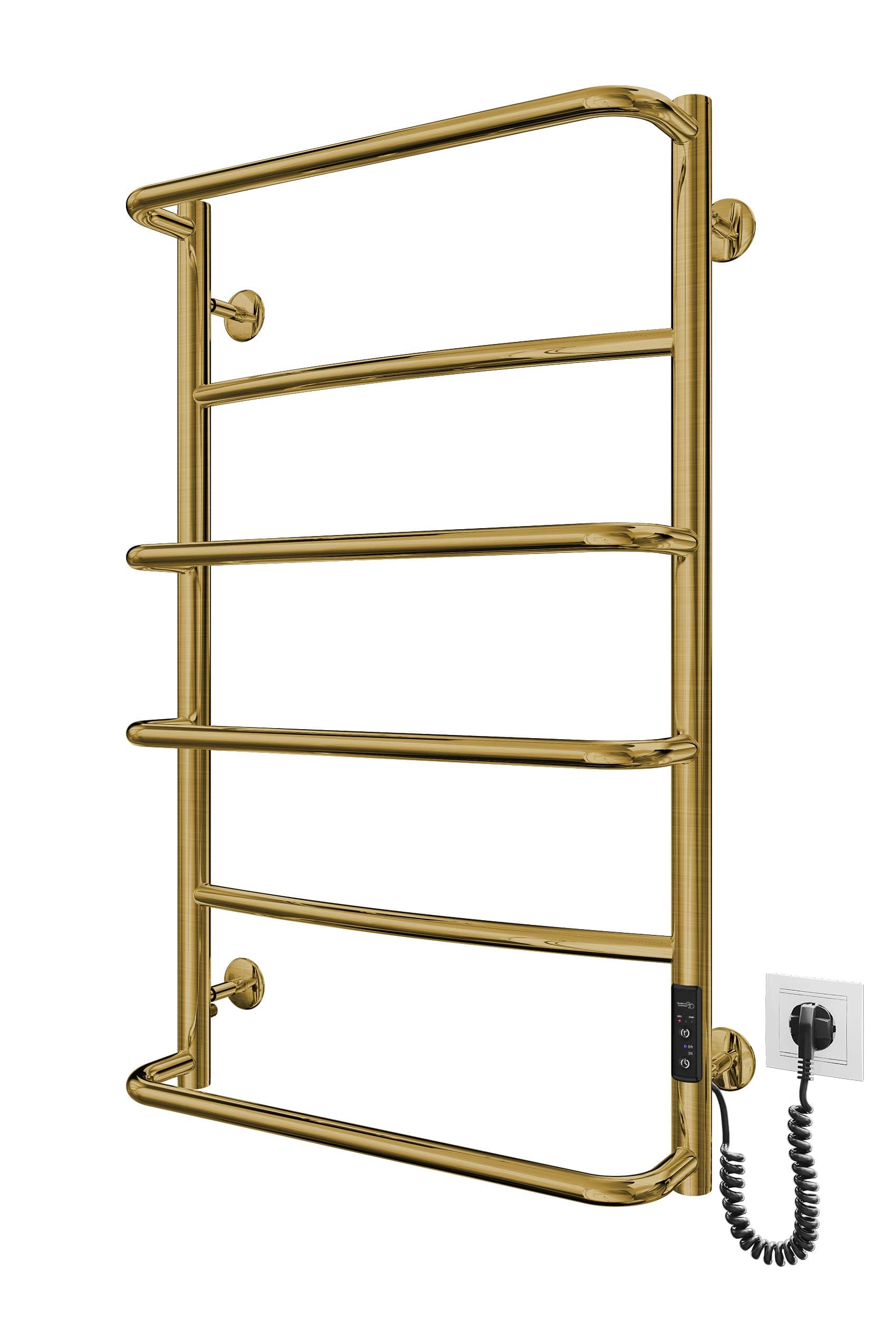 Люкс НР-І 800х530/150 TR К — фото 1